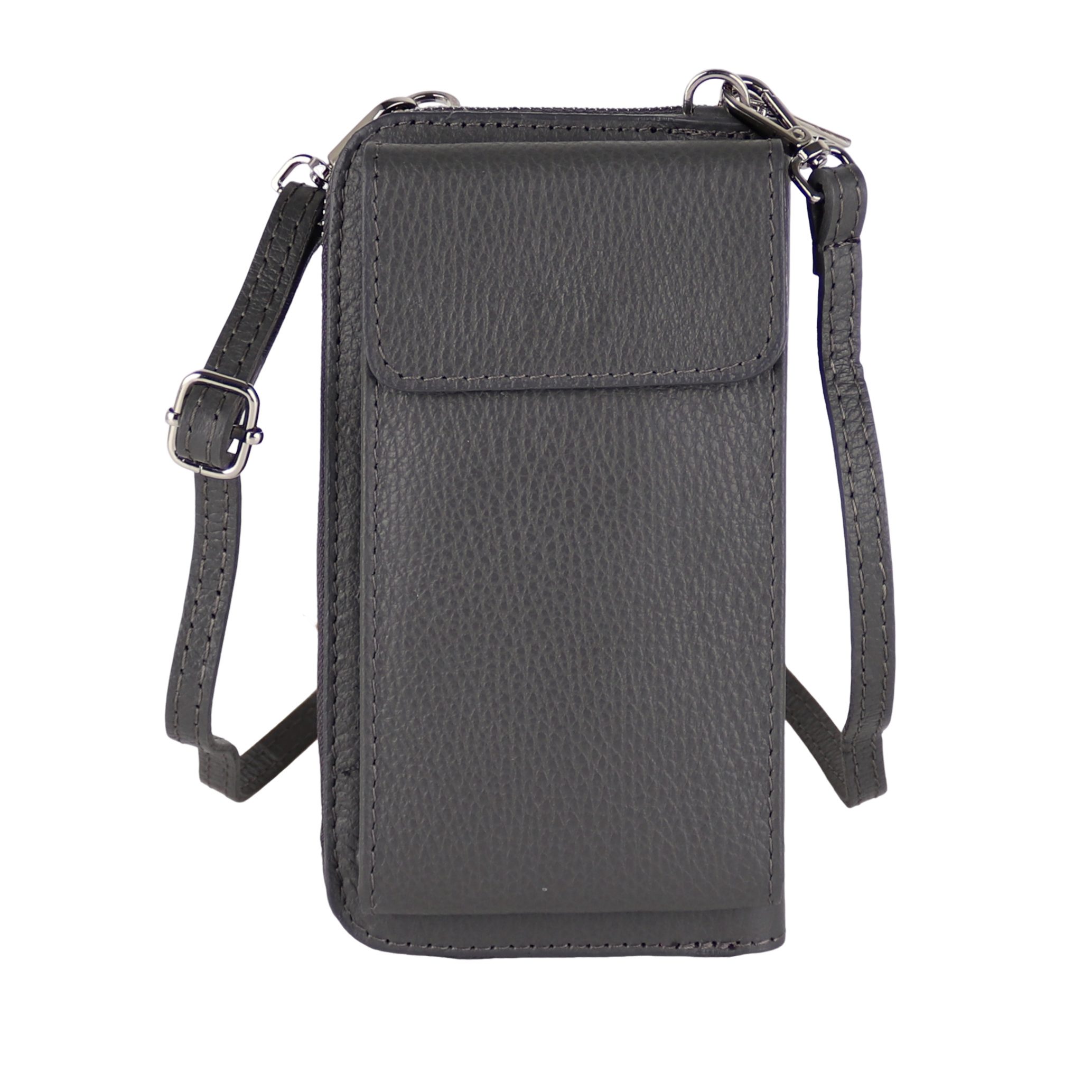 Mini Tasche Zum UmhÃ¤ngen Basttasche Kleine Taschen Zum UmhÃ¤ngen