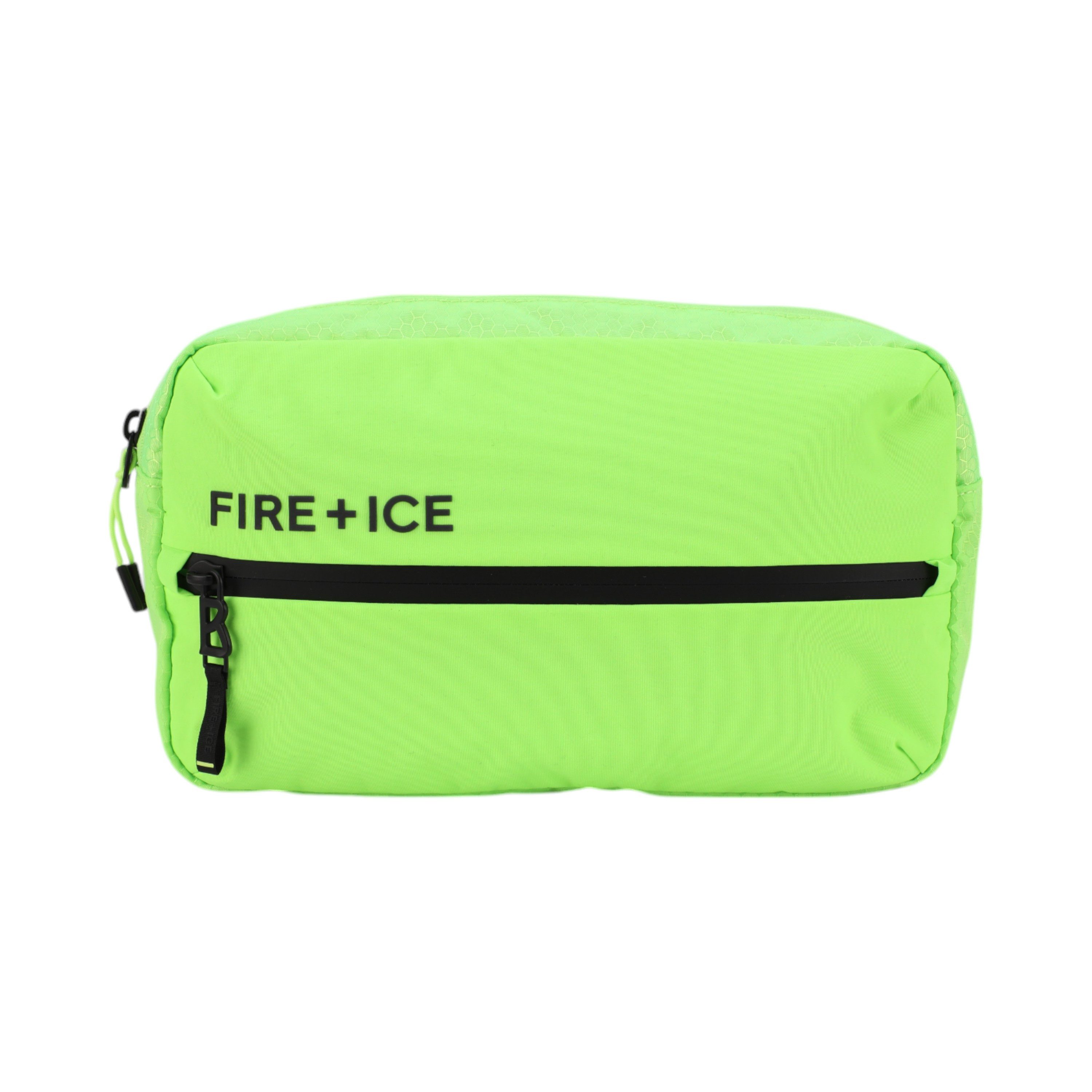 Bogner Fire + Ice Handtasche Fire+ice - Unisex Hip Bag Park City Haik günstig online kaufen