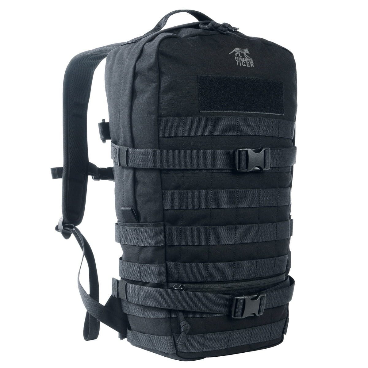 Tasmanian Tiger Freizeitrucksack Tasmanian Tiger Daypack TT Essential Pack MKII