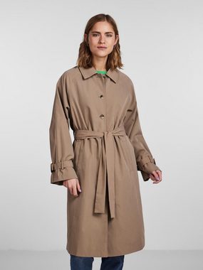 pieces Trenchcoat