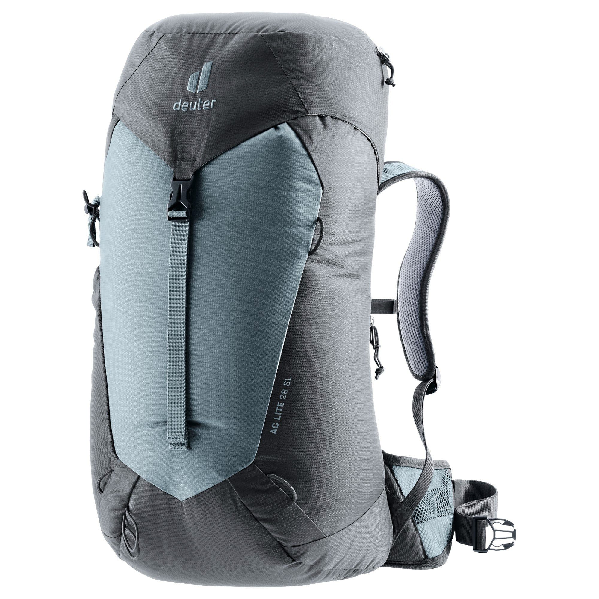 deuter Wanderrucksack AC Lite 28 SL günstig online kaufen
