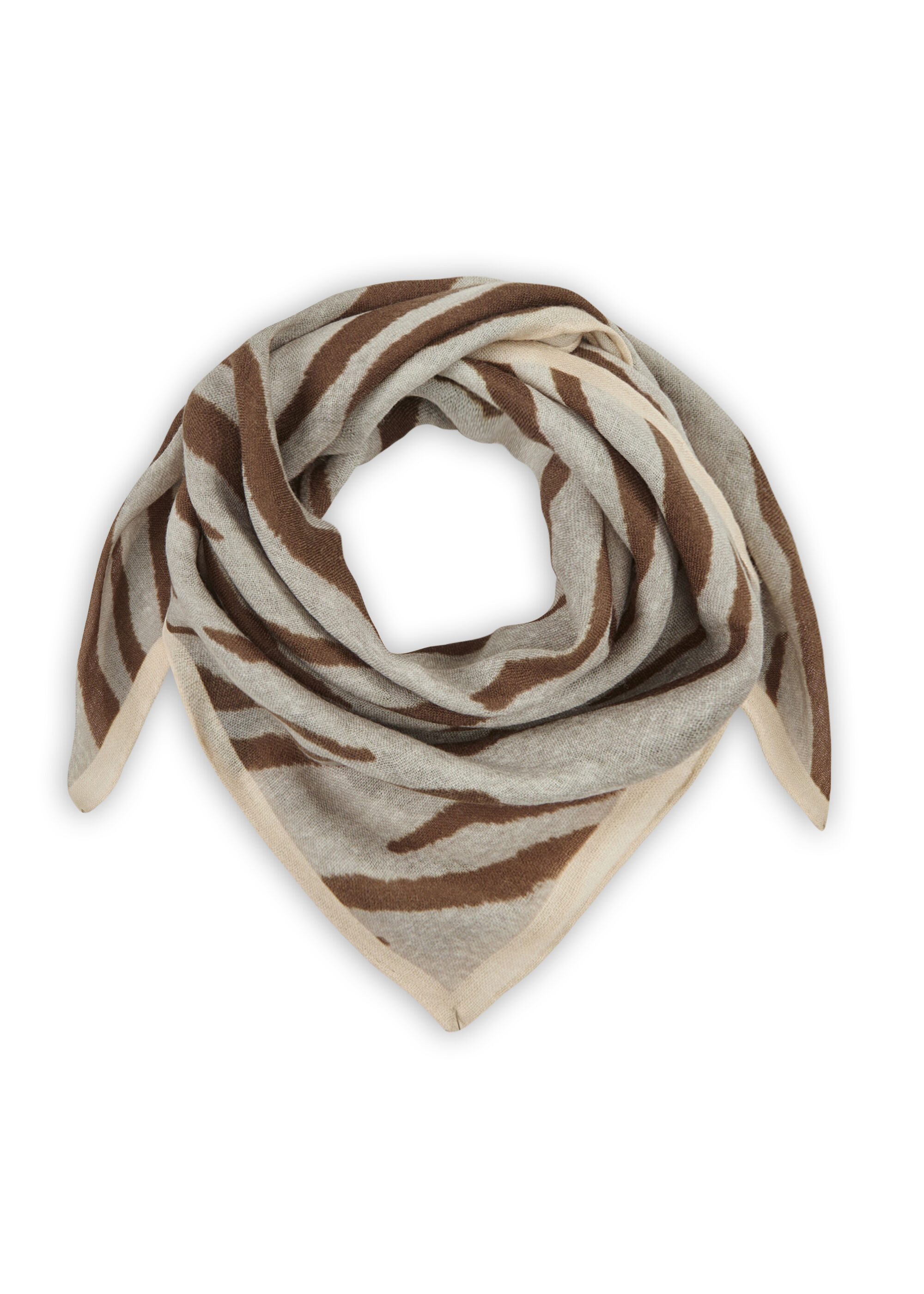 Codello Halstuch, im Animal-Design günstig online kaufen