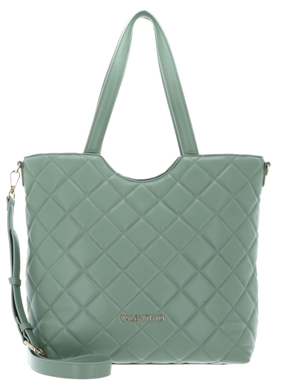 VALENTINO BAGS Shopper Ocarina