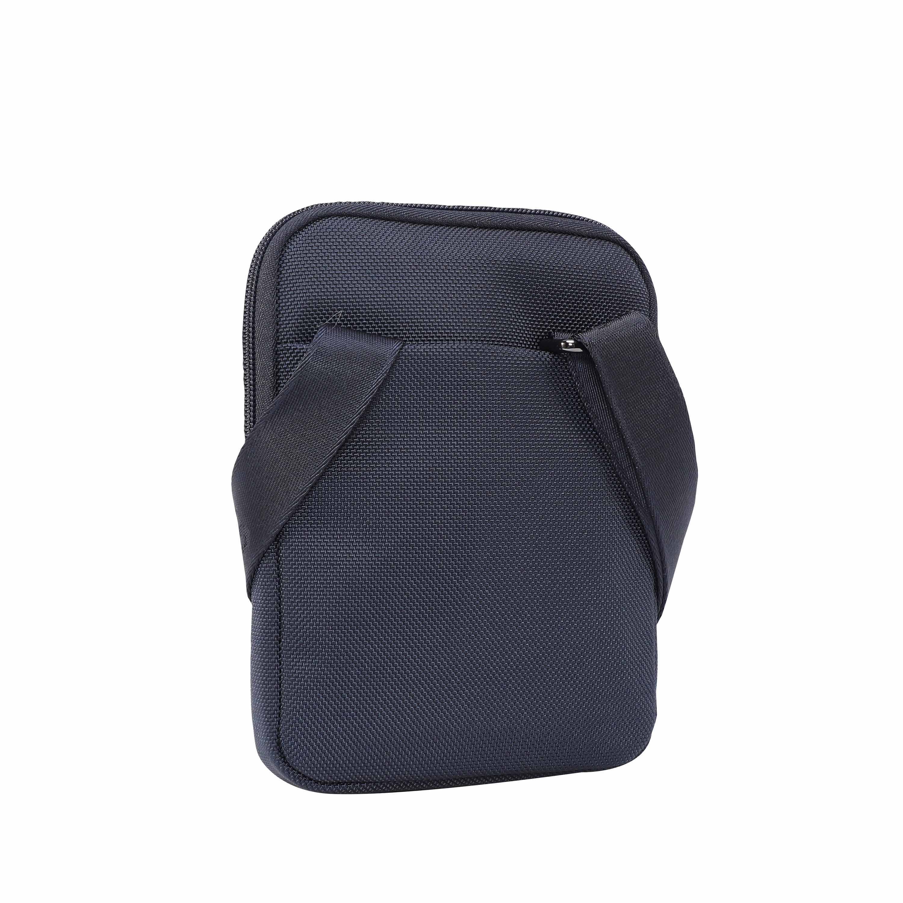 Joop Jeans Schultertasche Joop Jeans - Herren Schultertasche Modica Rafael