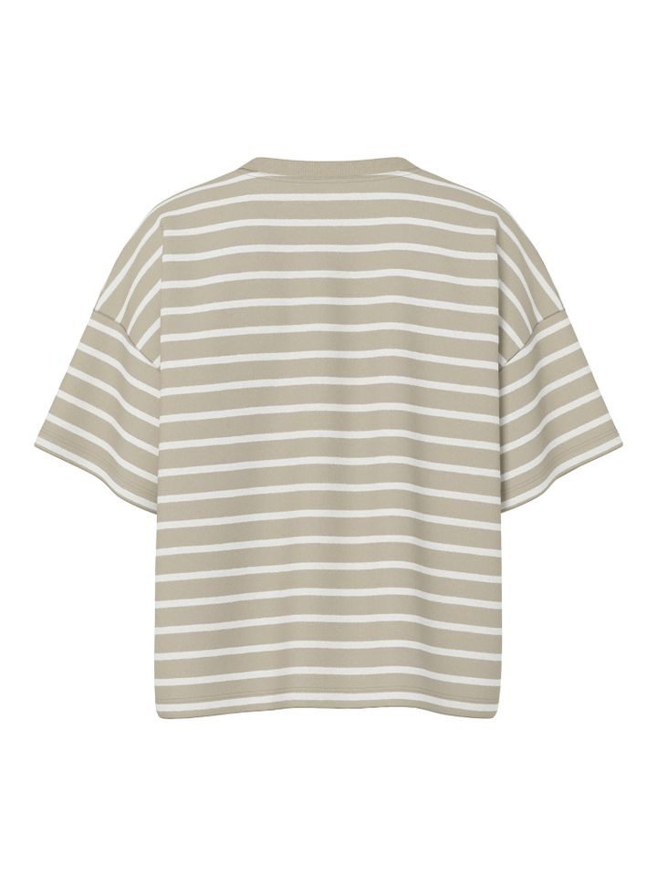 pieces Sweatshirt günstig online kaufen