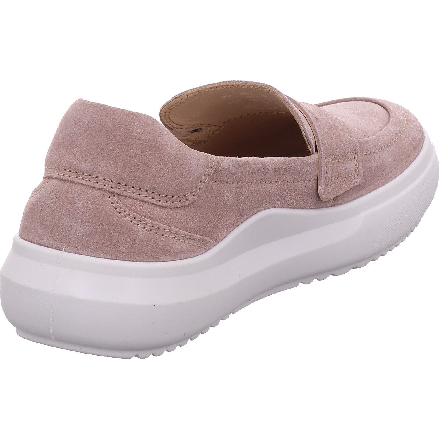 Gabor Slipper