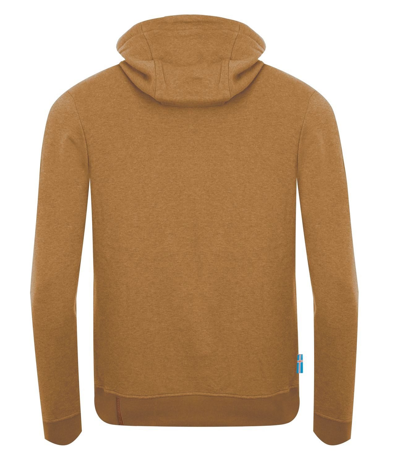 Westfjord Hoodie Askja günstig online kaufen