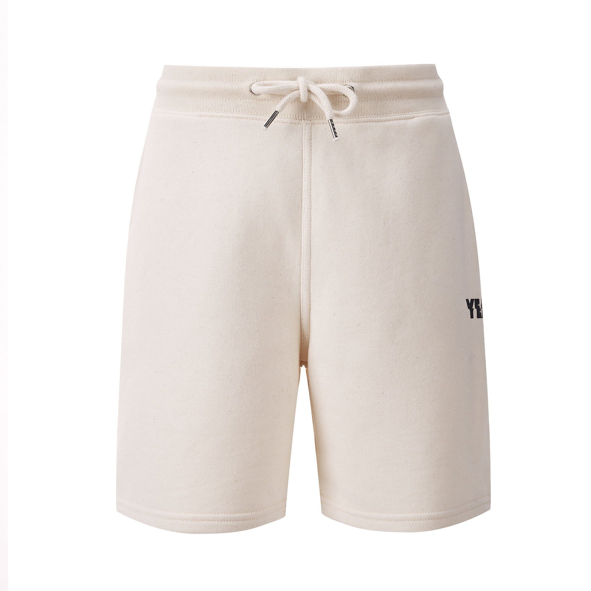 YEAZ Yogashorts CHAX Shorts (2-tlg) günstig online kaufen
