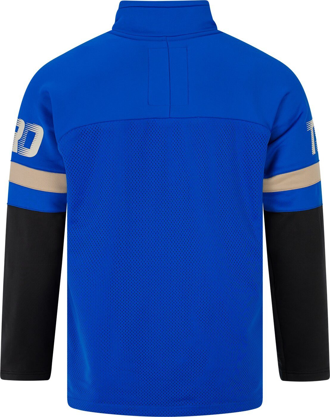 Protest Skijacke PRTPlus Riding sweater