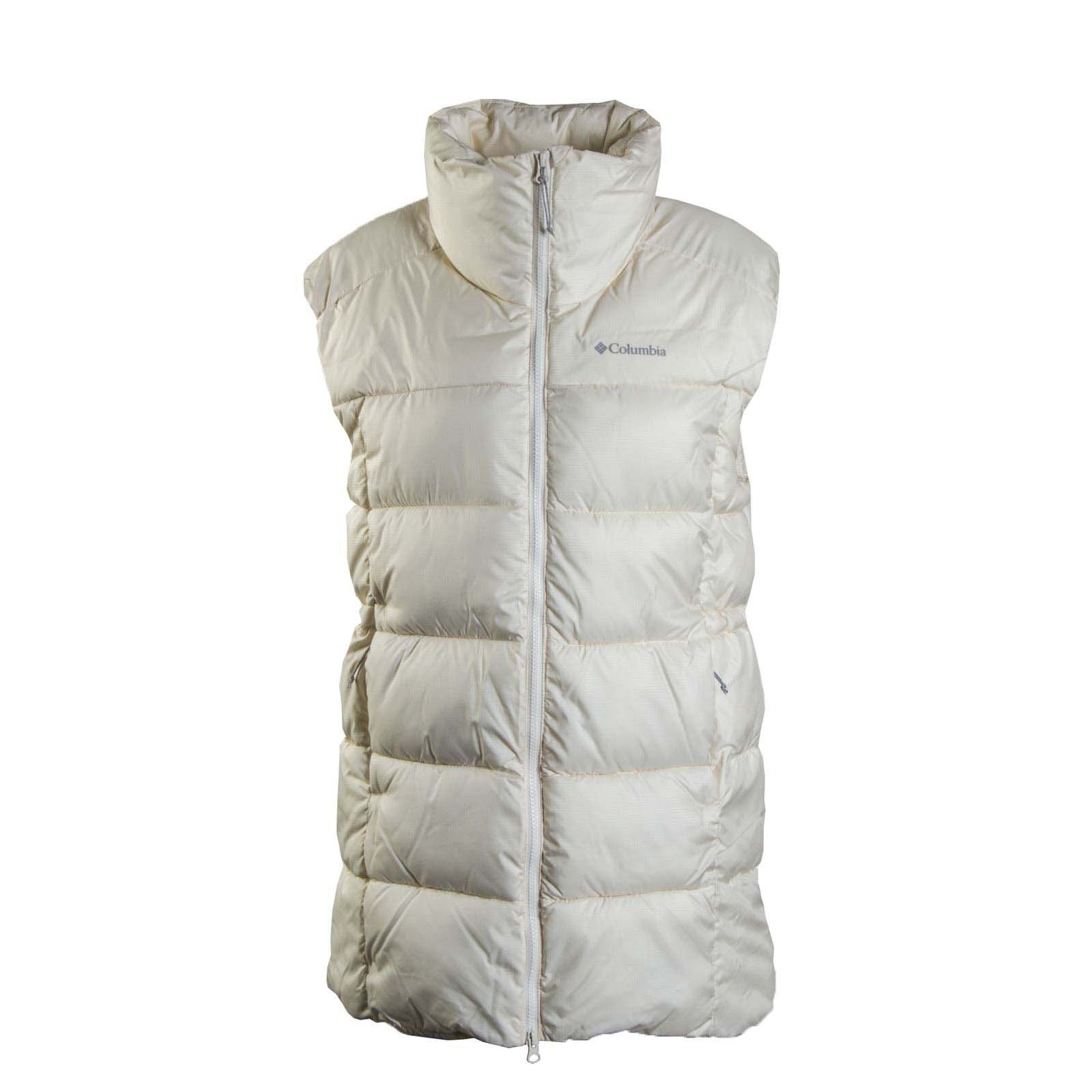 Columbia Steppjacke Puffect Mid