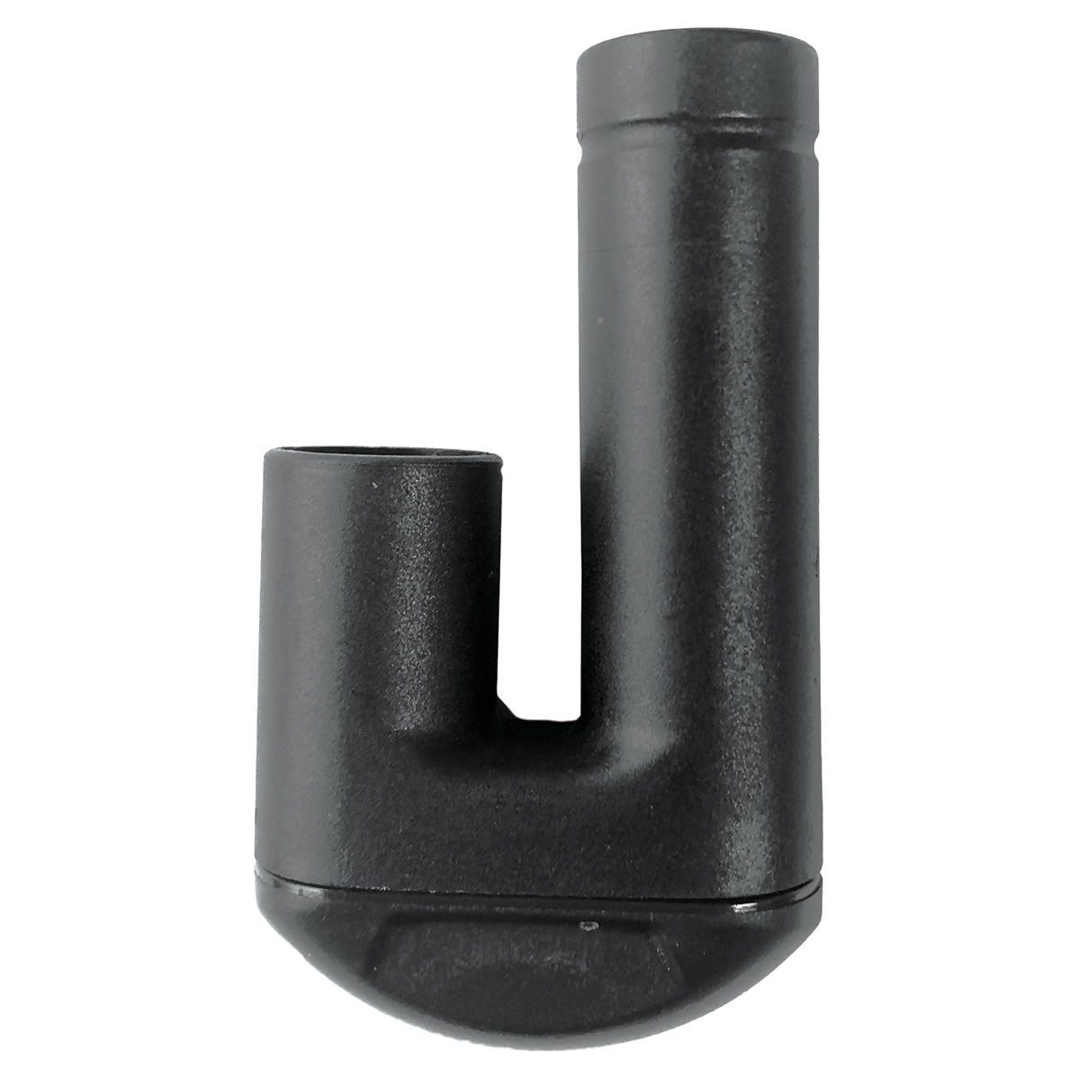 FLUVAL Aquarium Spray Bar Kit 07