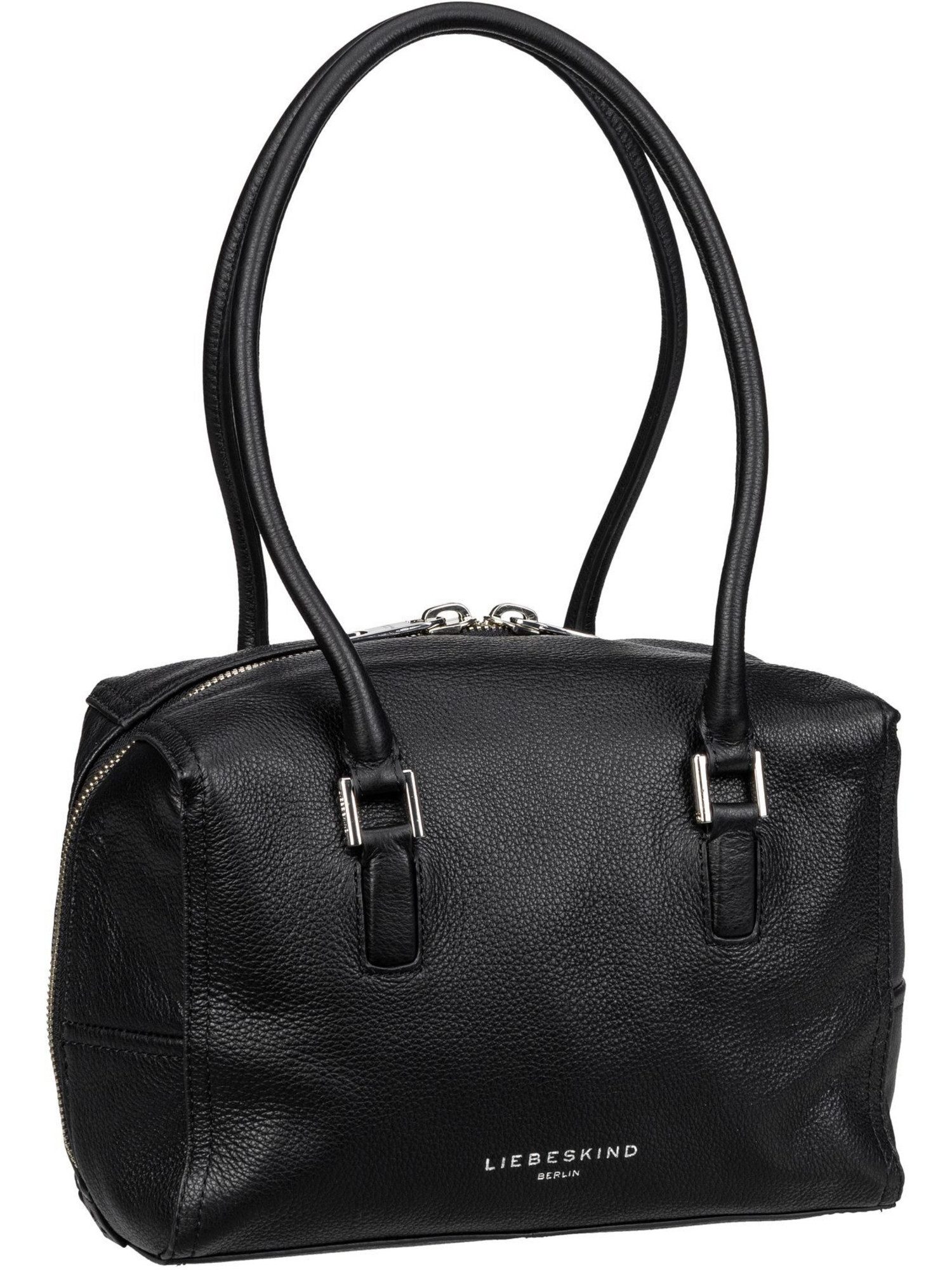 Schultertasche Kayla Small