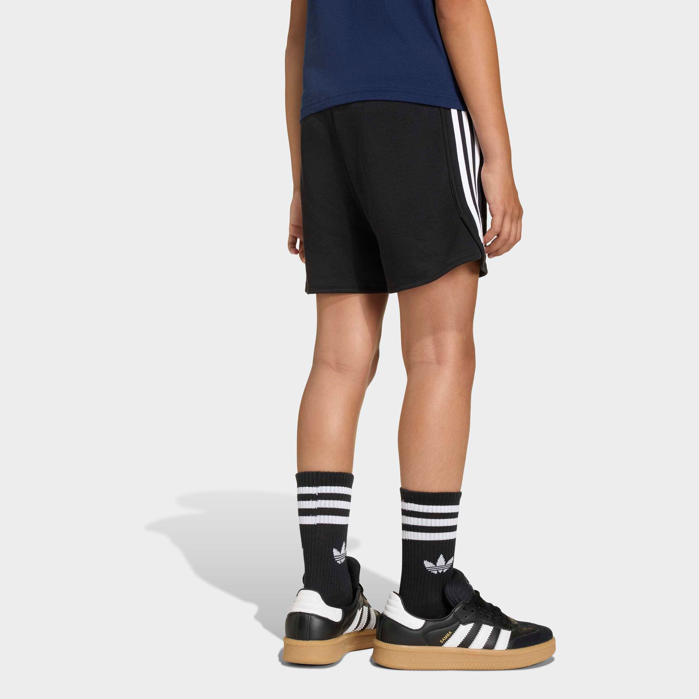 adidas Originals Shorts 3-STREIFEN SPRINTER