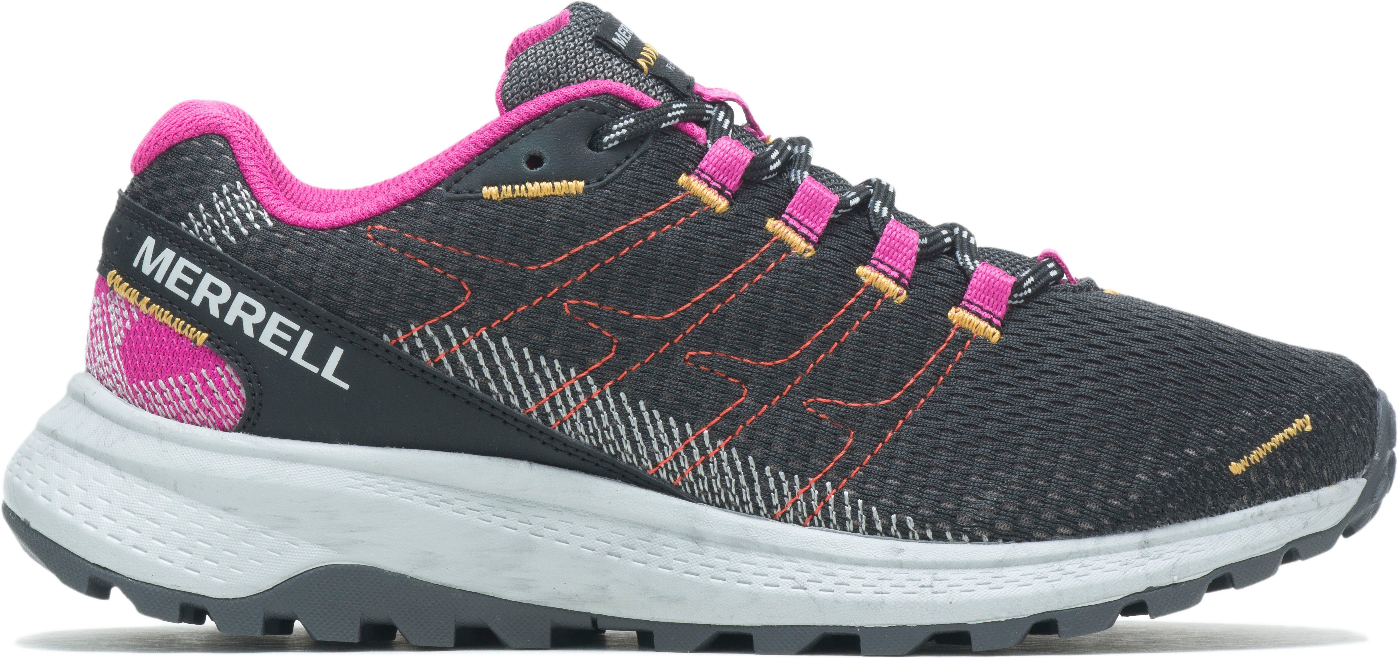 Merrell FLY STRIKE Schnürschuh günstig online kaufen