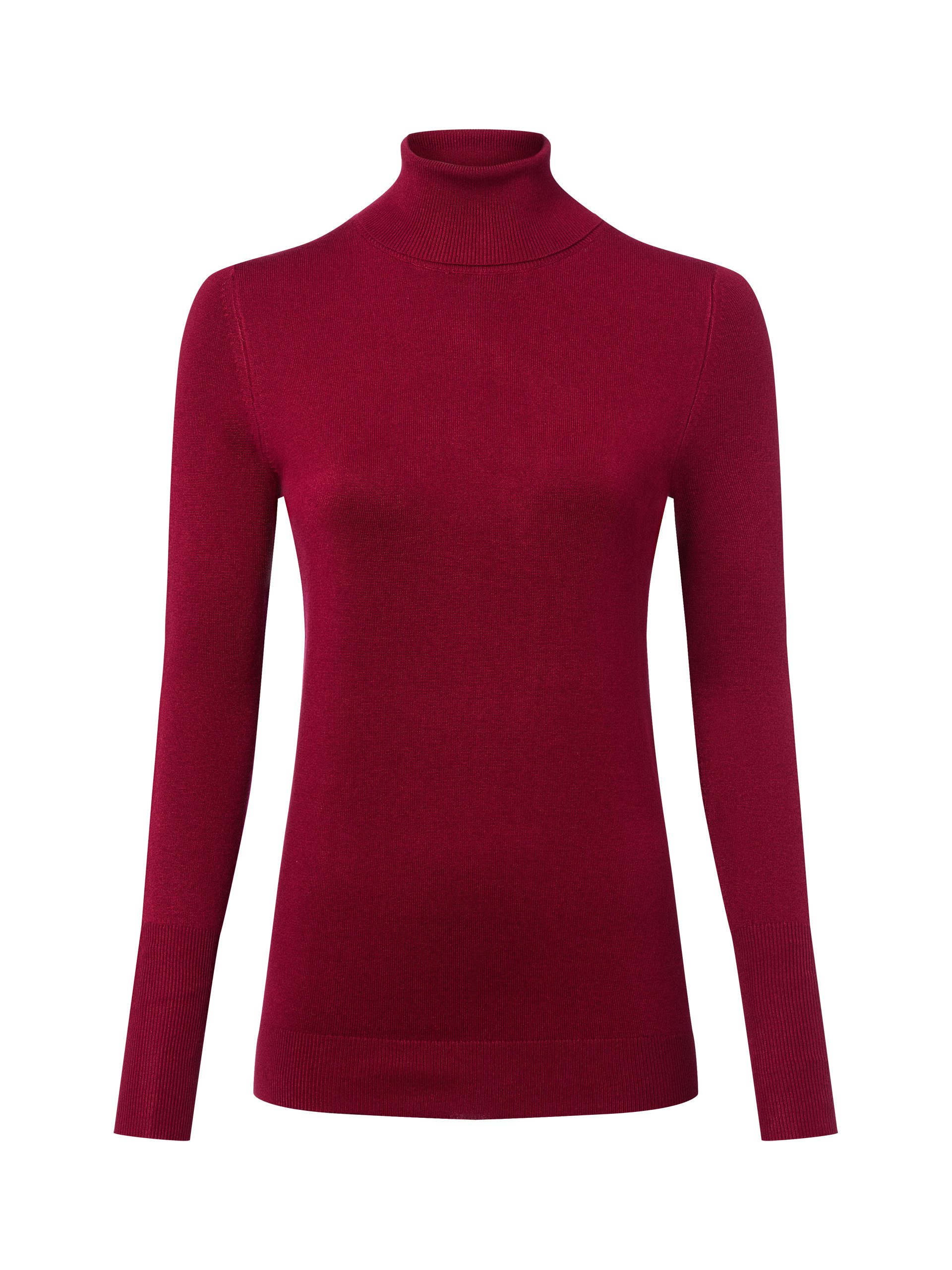 Marie Lund Strickpullover günstig online kaufen