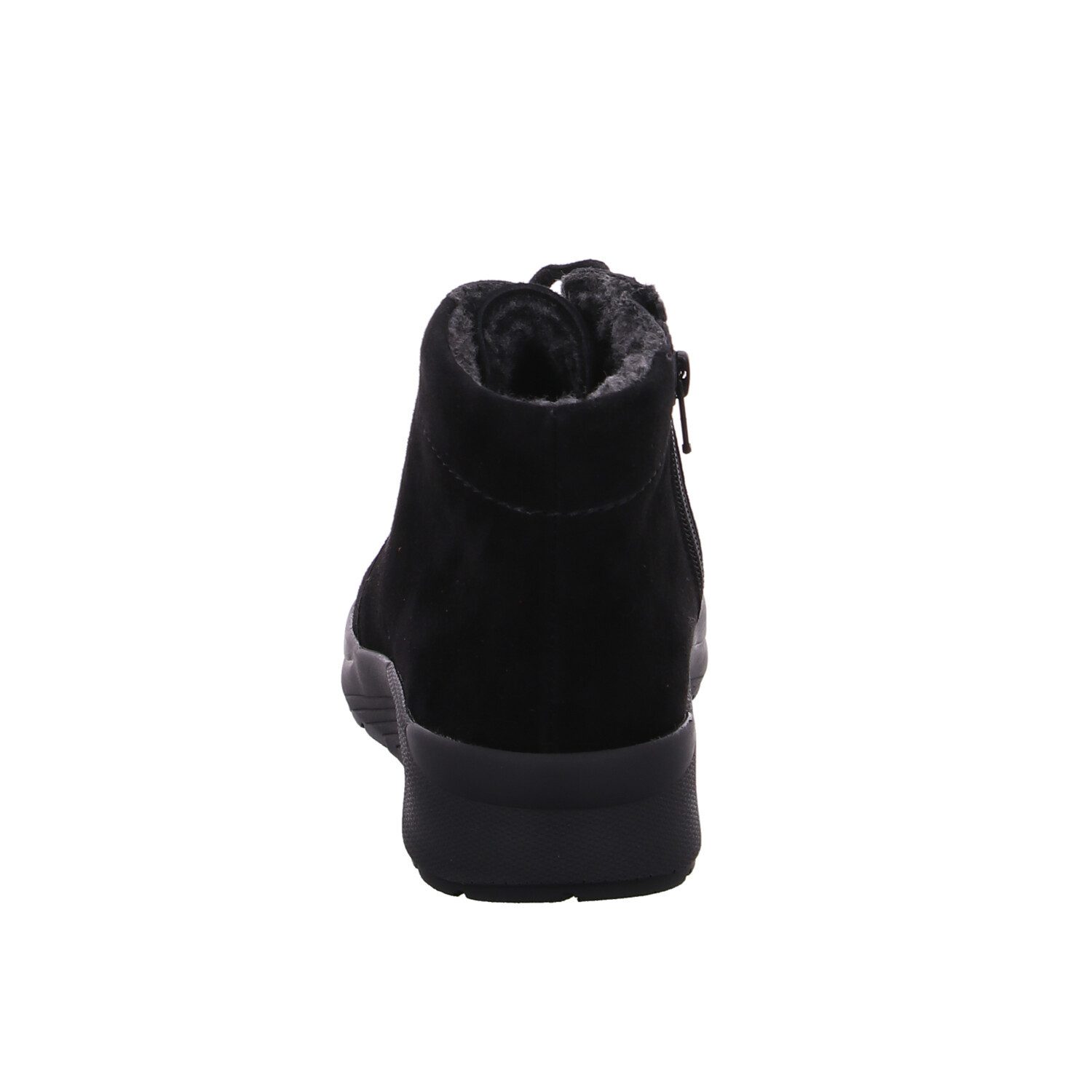 Semler SAMT-CHEVRO Stiefel