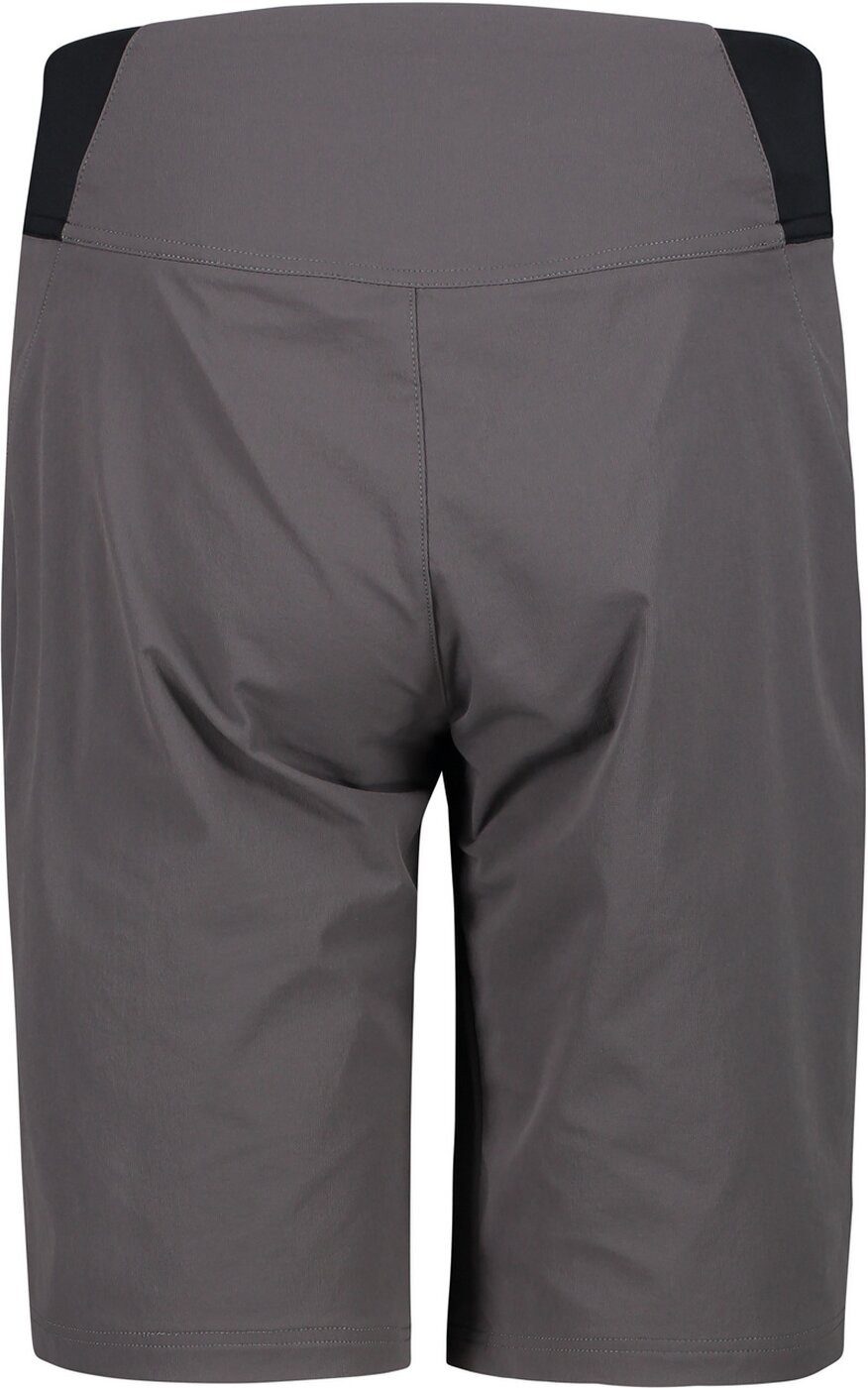 CMP Shorts WOMAN BERMUDA TERRA günstig online kaufen