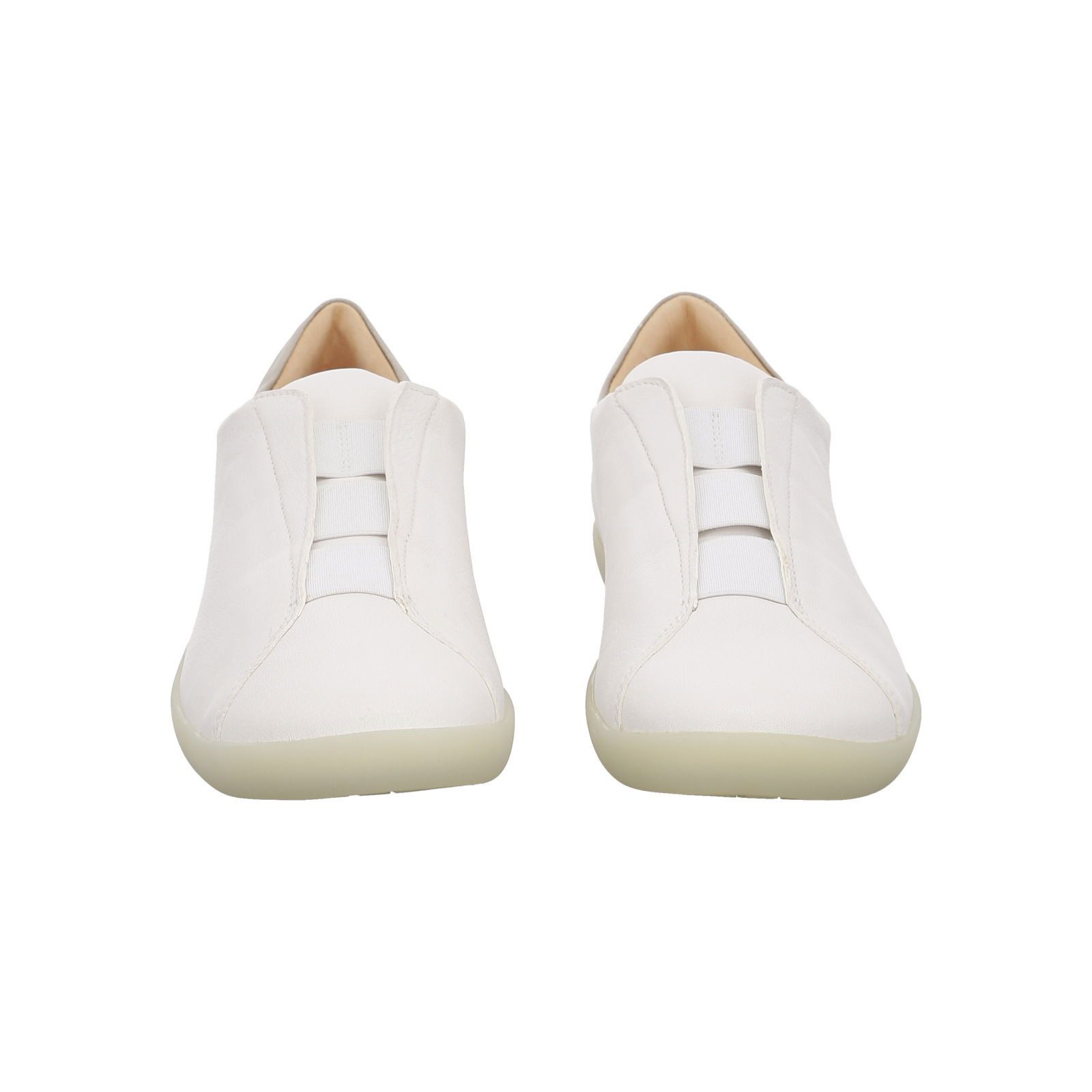 Think! Slipper Nature Slipper