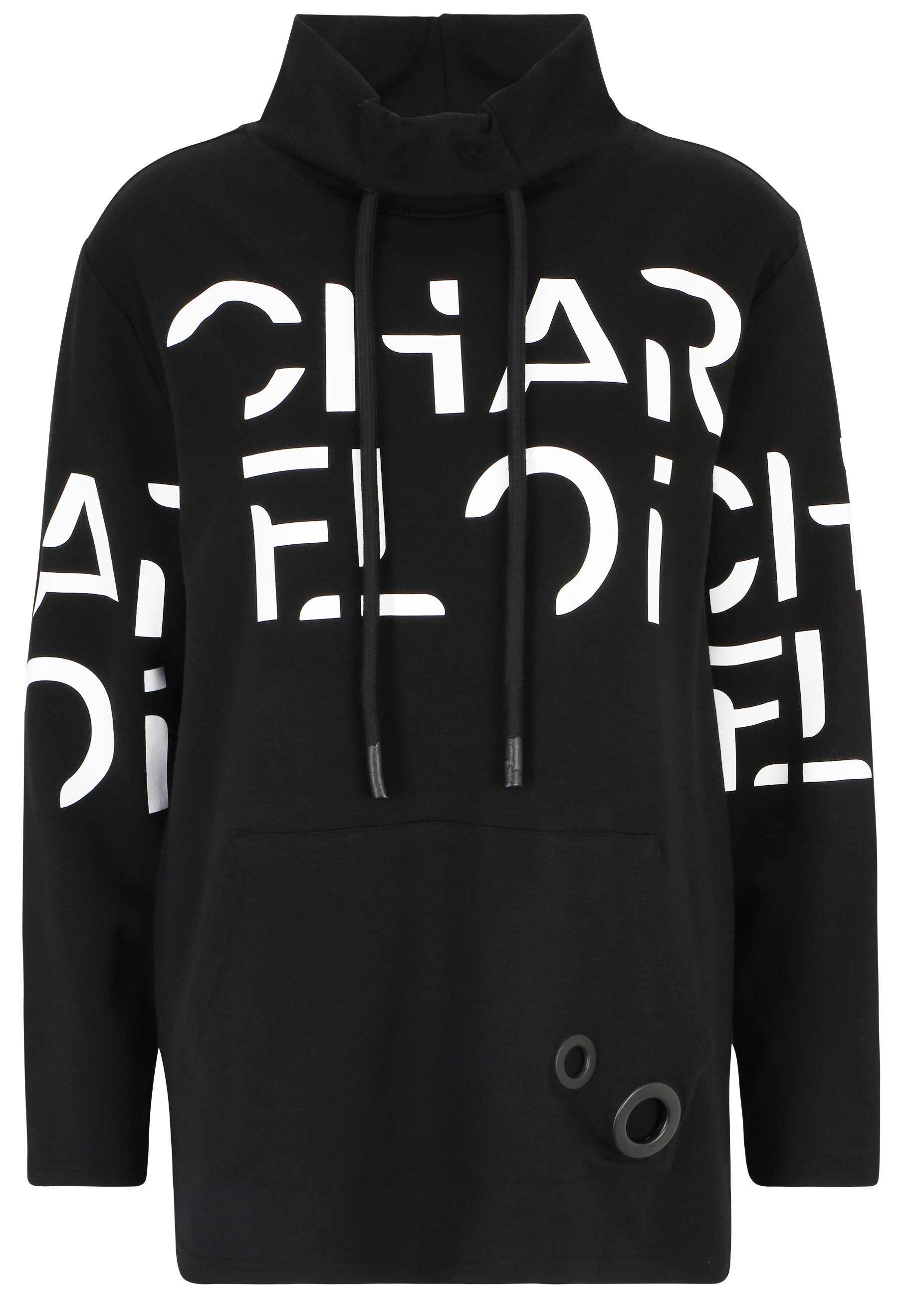 Doris Streich Sweatshirt