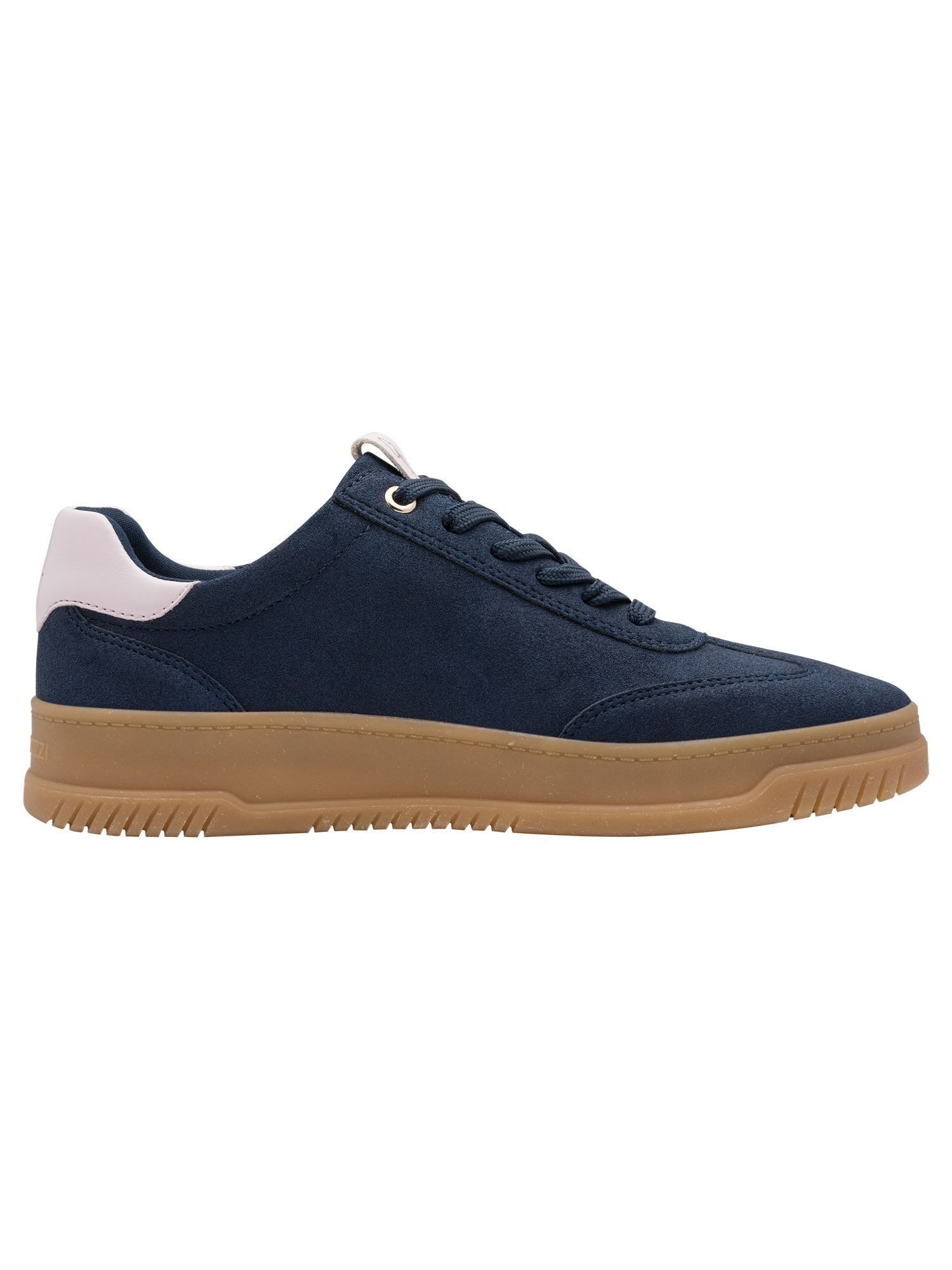 MARCO TOZZI BY GUIDO MARIA KRETSCHMER Sneaker Removable Sock