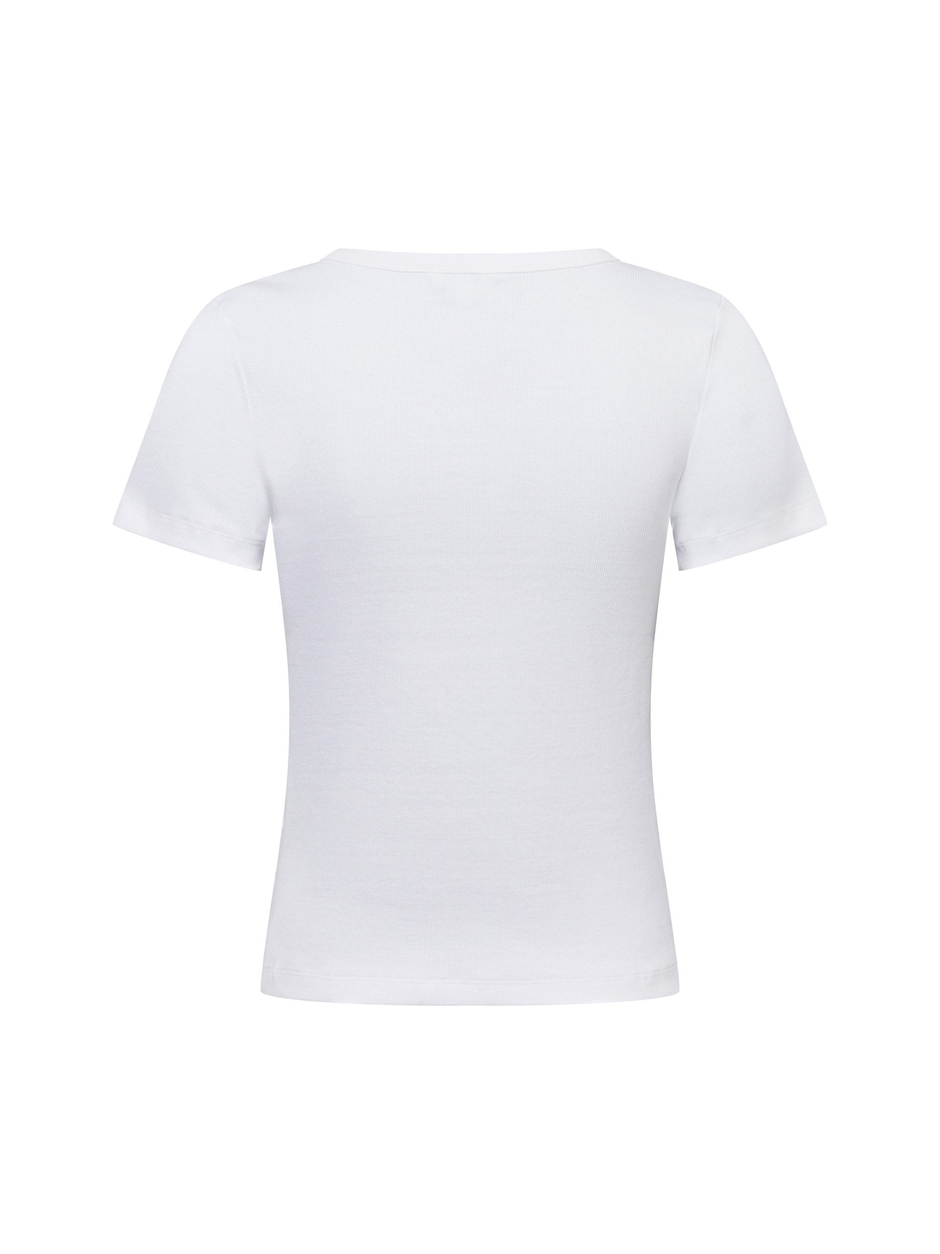 MbyM T-Shirt Otis-M günstig online kaufen
