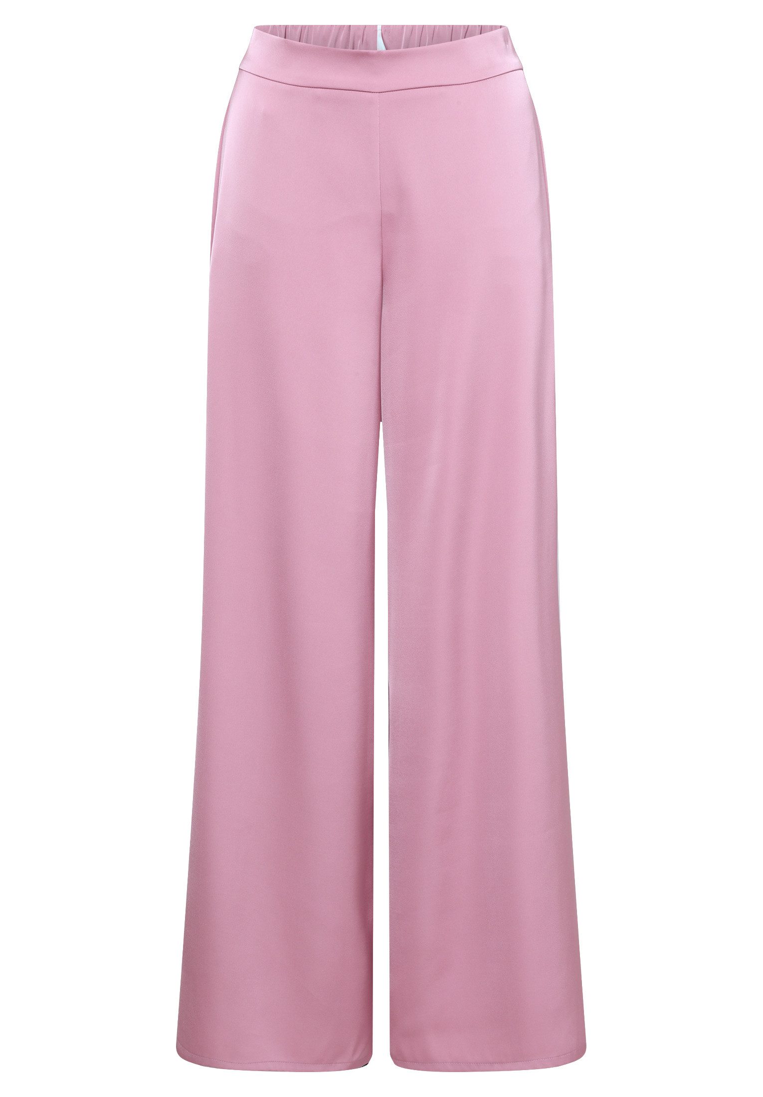 Vera Mont Stoffhose Vera Mont Modern günstig online kaufen