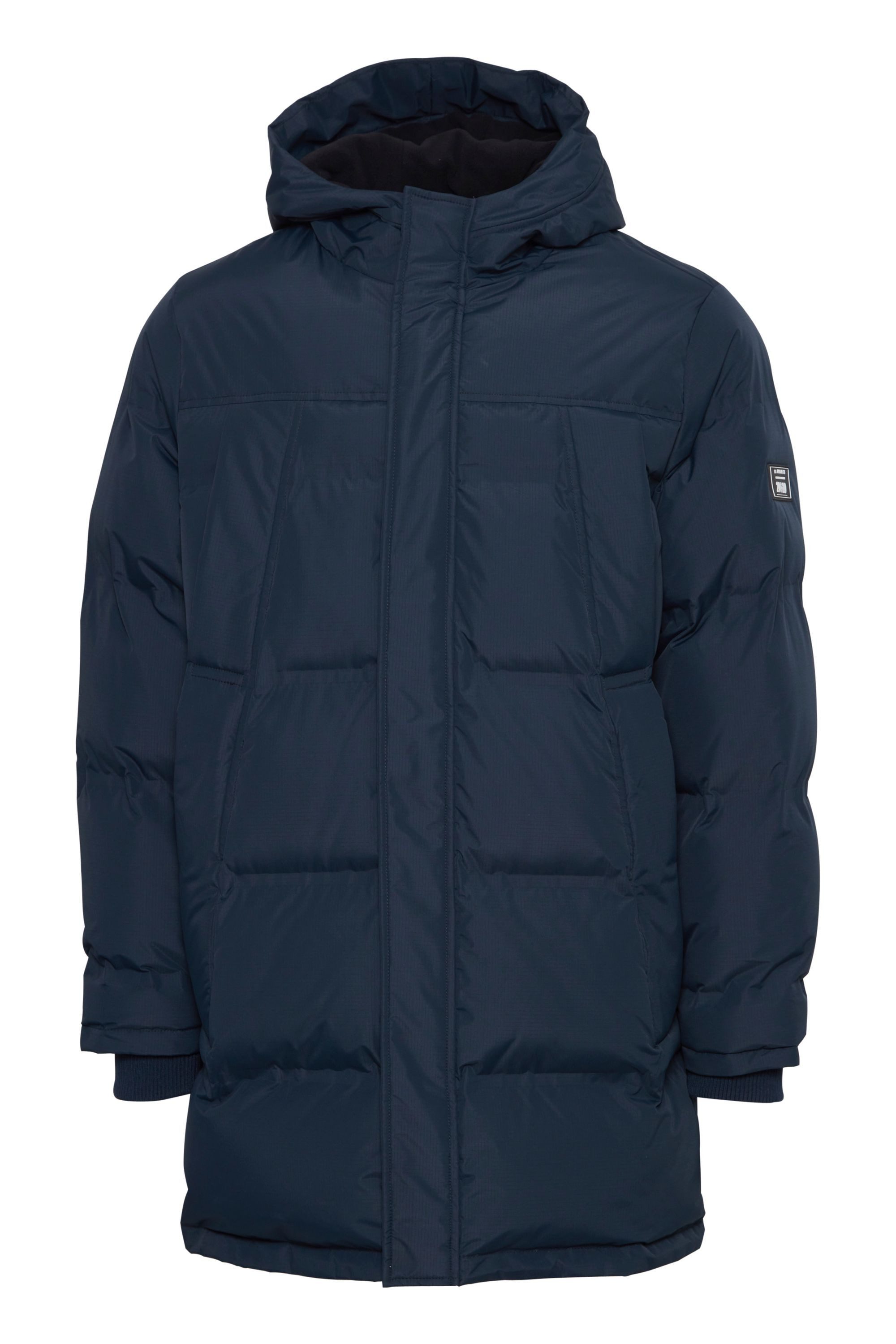 Insignia Blue (194010)