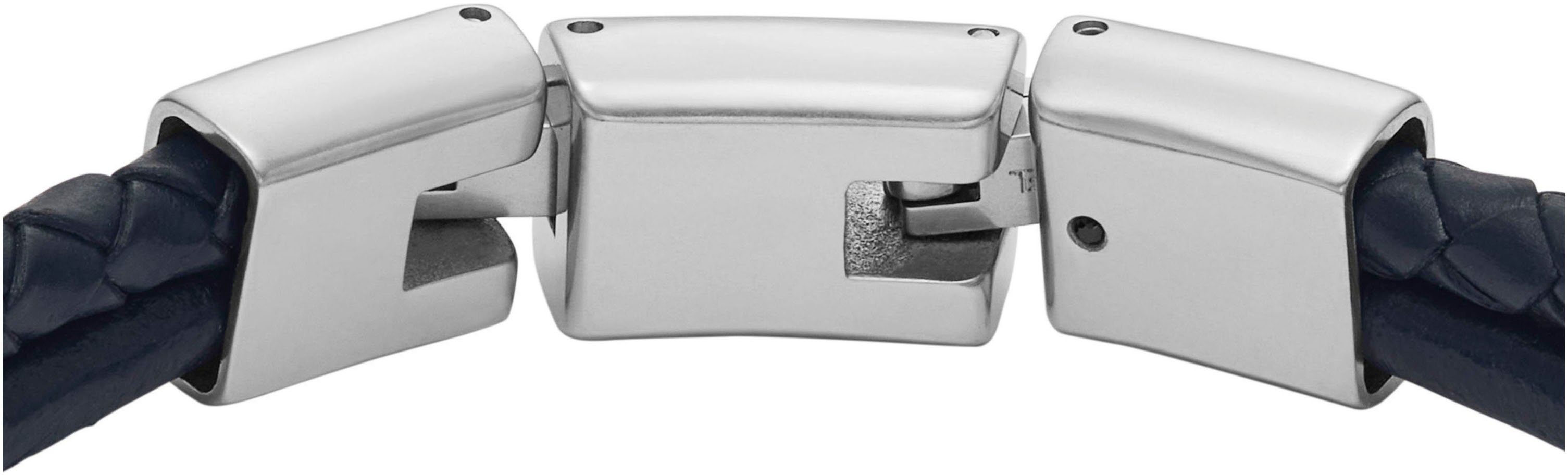 Fossil Armband JEWELRY JF04702040, JF047... Fossil Armband JEWELRY JF04702040, JF047...