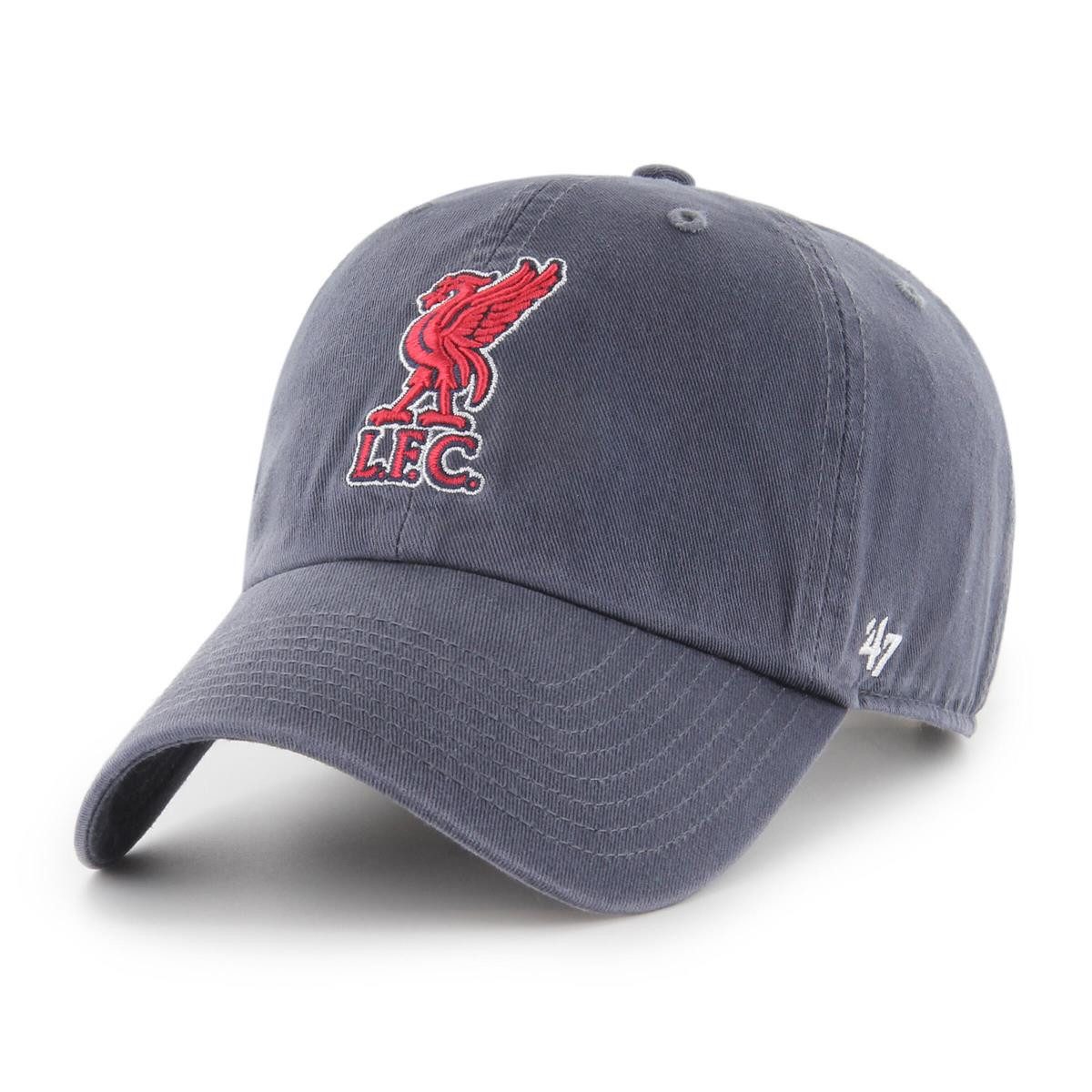 '47 Brand Baseball Cap '47 Brand günstig online kaufen