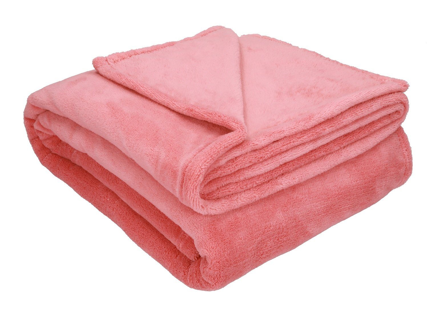 Wohndecke Kuscheldecke Tagesdecke BERN Größe 150 günstig online kaufen