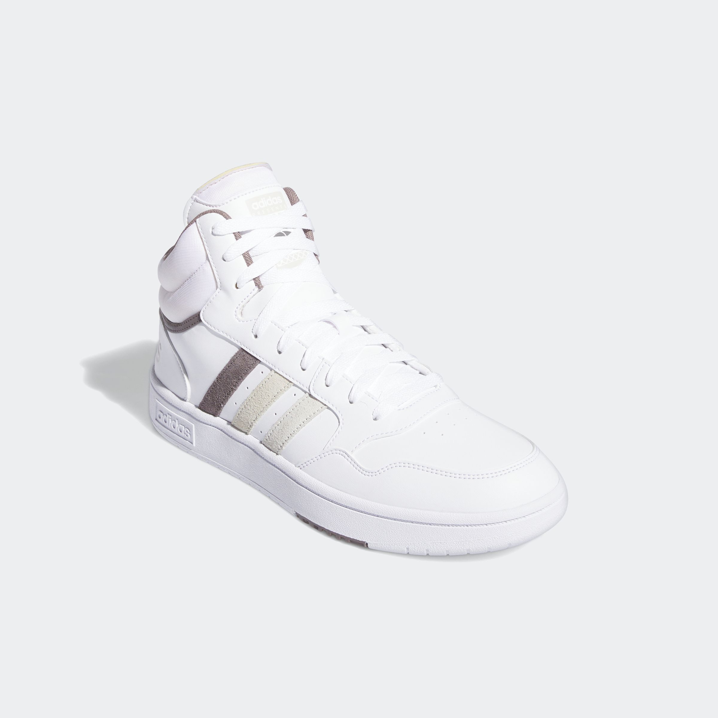 adidas Sportswear HOOPS 3.0 MID CLASSIC günstig online kaufen