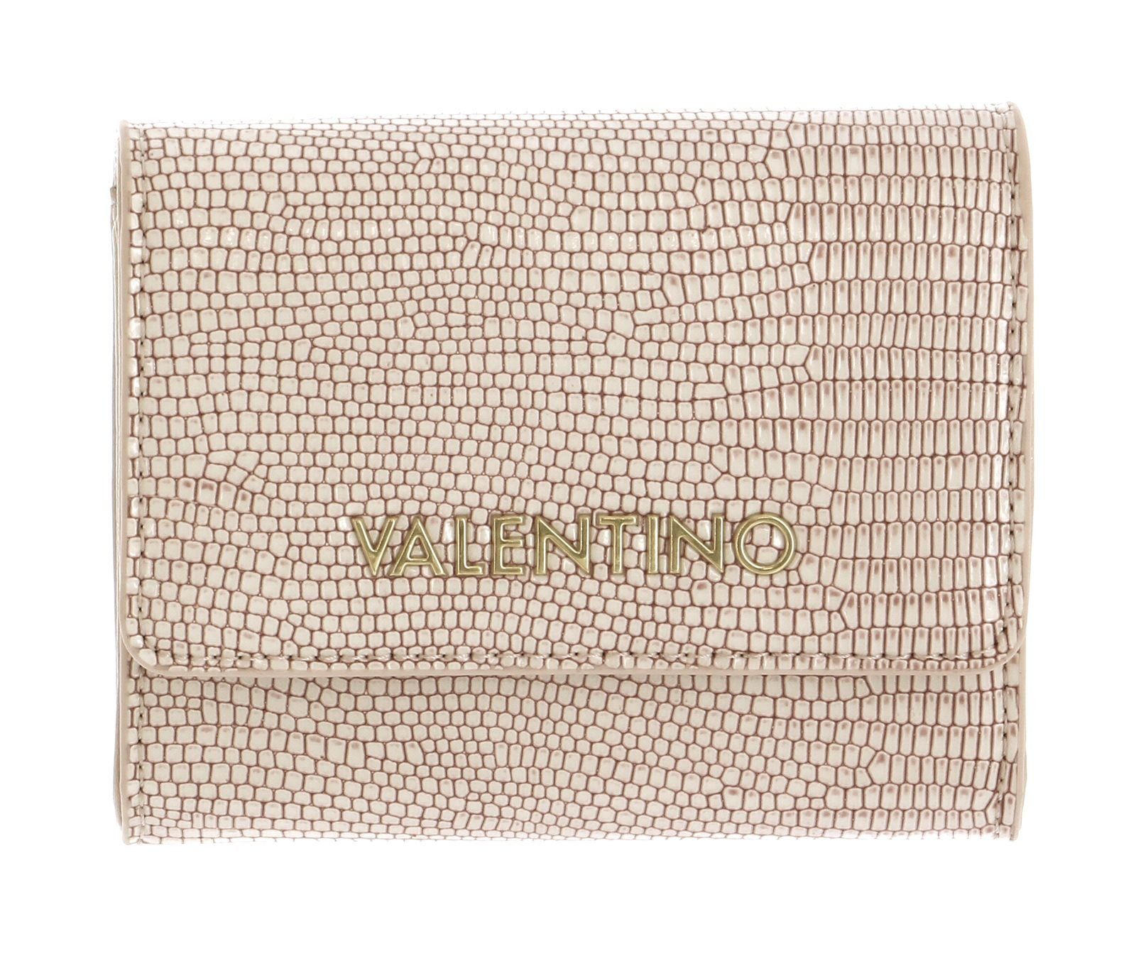 VALENTINO BAGS Kartenetui Nicum – Bild 3 von 5