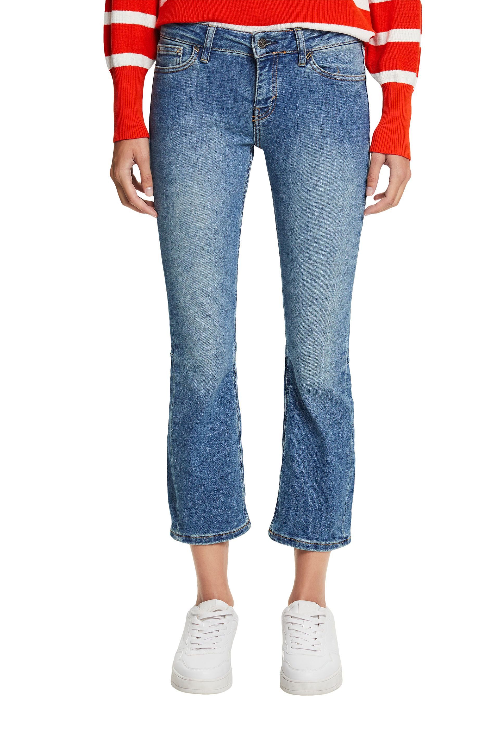 Esprit 5-Pocket-Hose