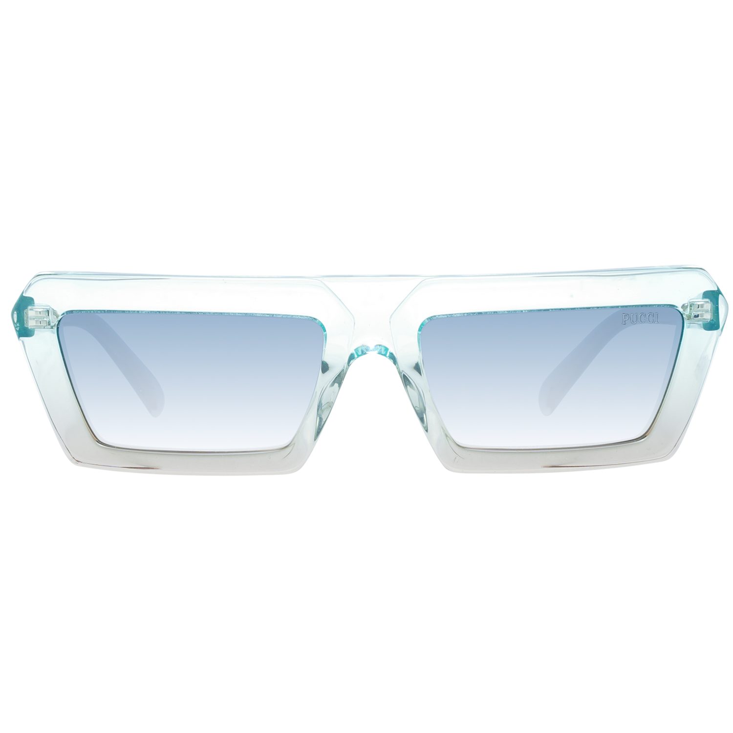 EMILIO PUCCI Sonnenbrille EP0175 5689P
