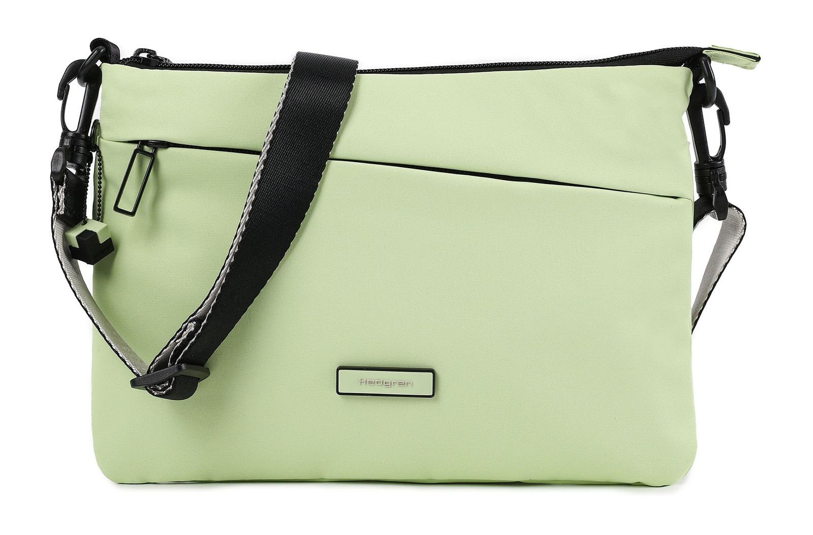 Hedgren Umhängetasche Nova