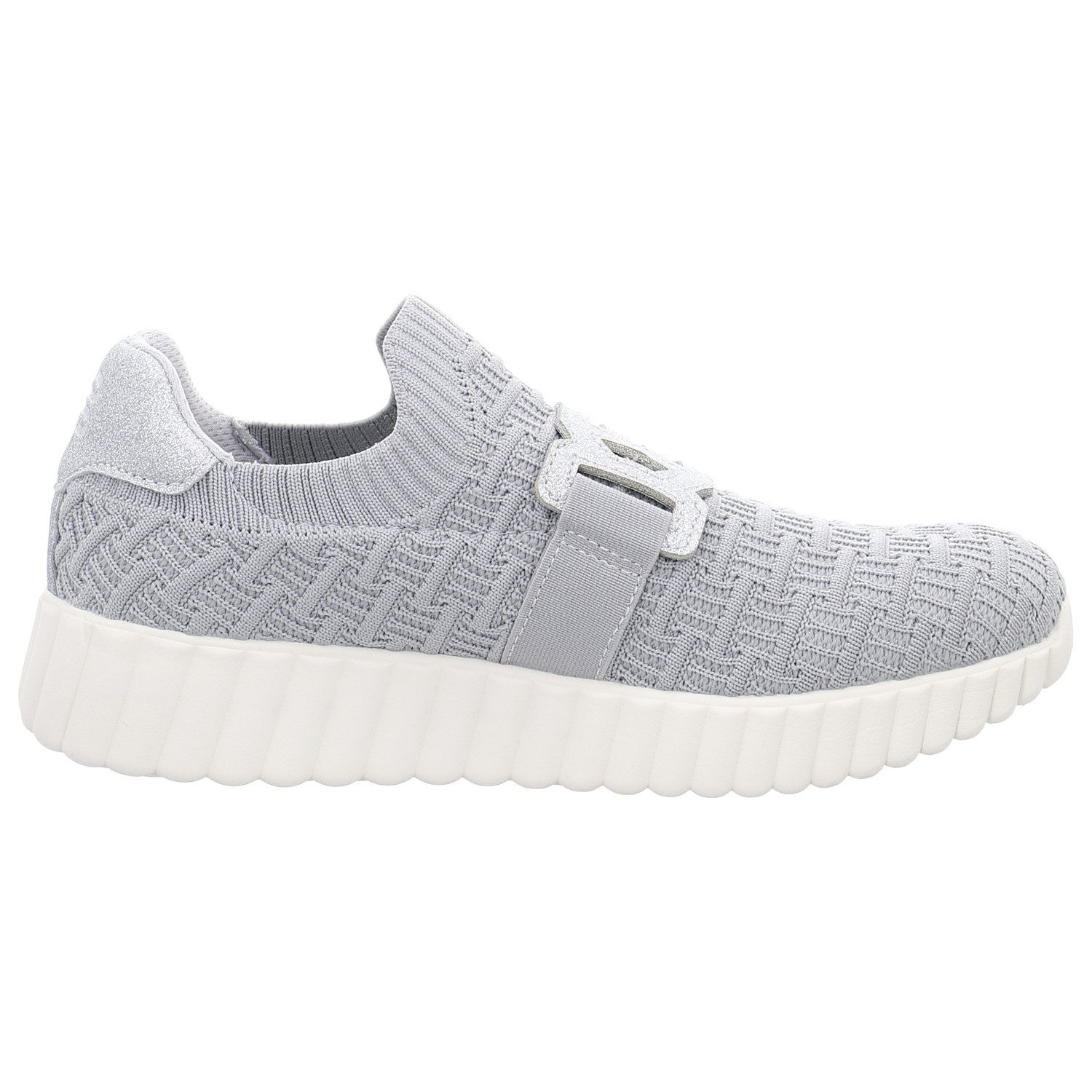 TT.Bagatt Carini Slipper
