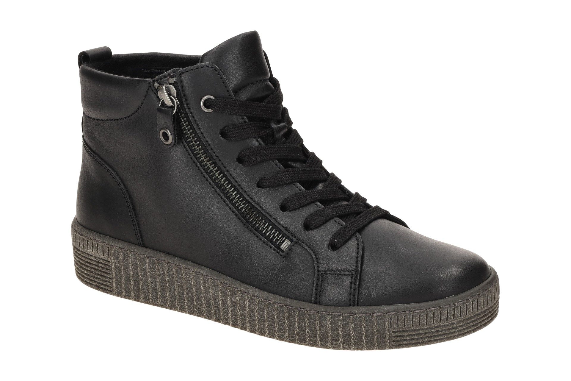Gabor 73.730.27 Stiefel günstig online kaufen