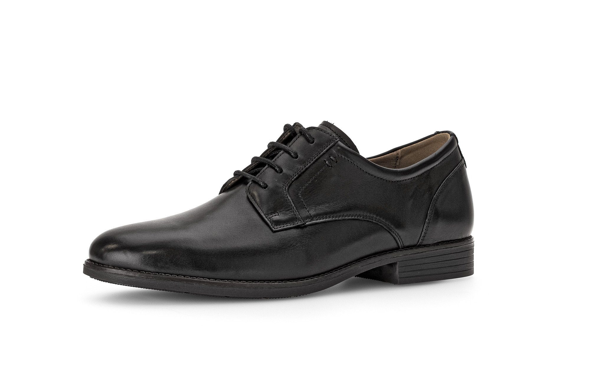 black / 01