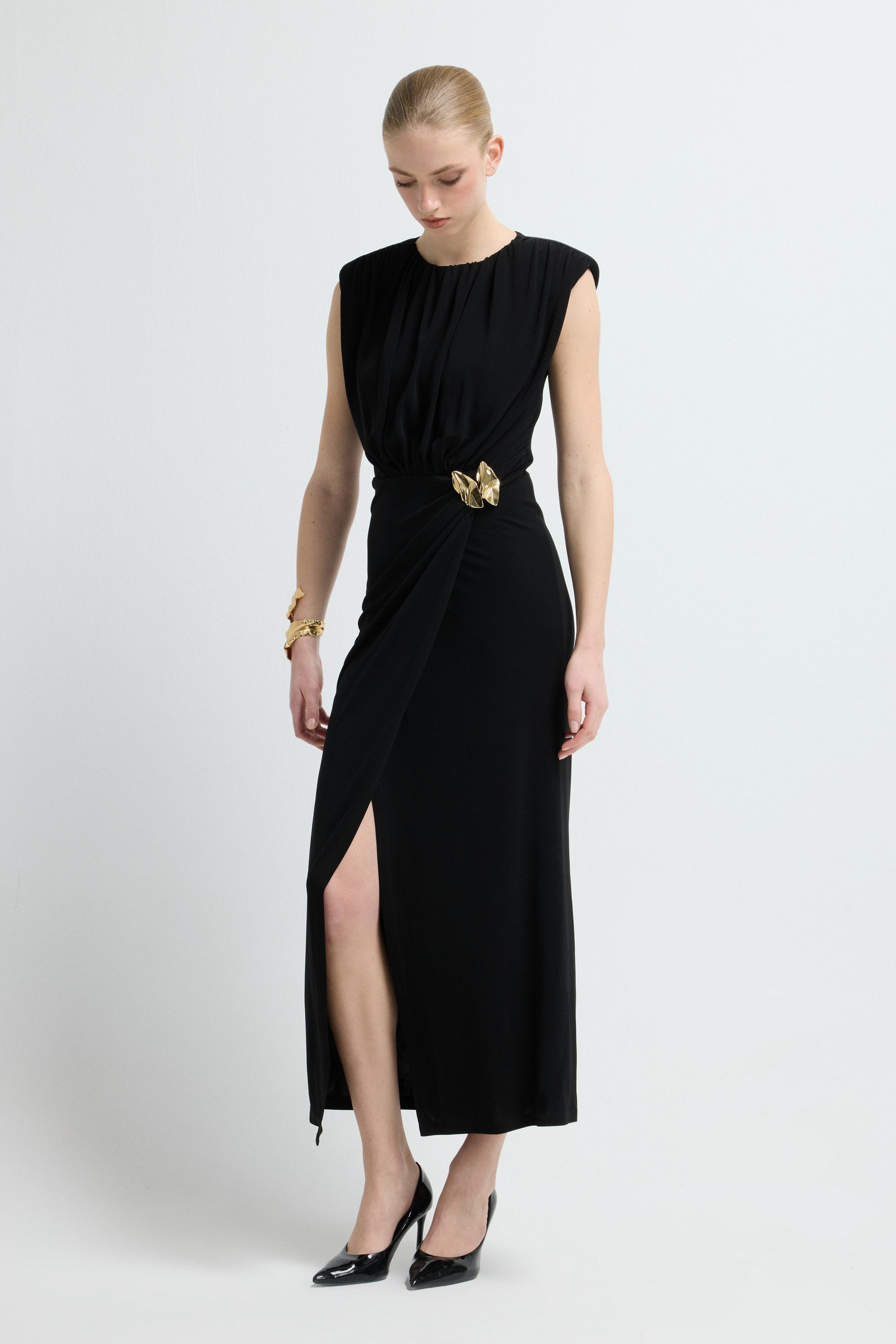 Cocktailkleid