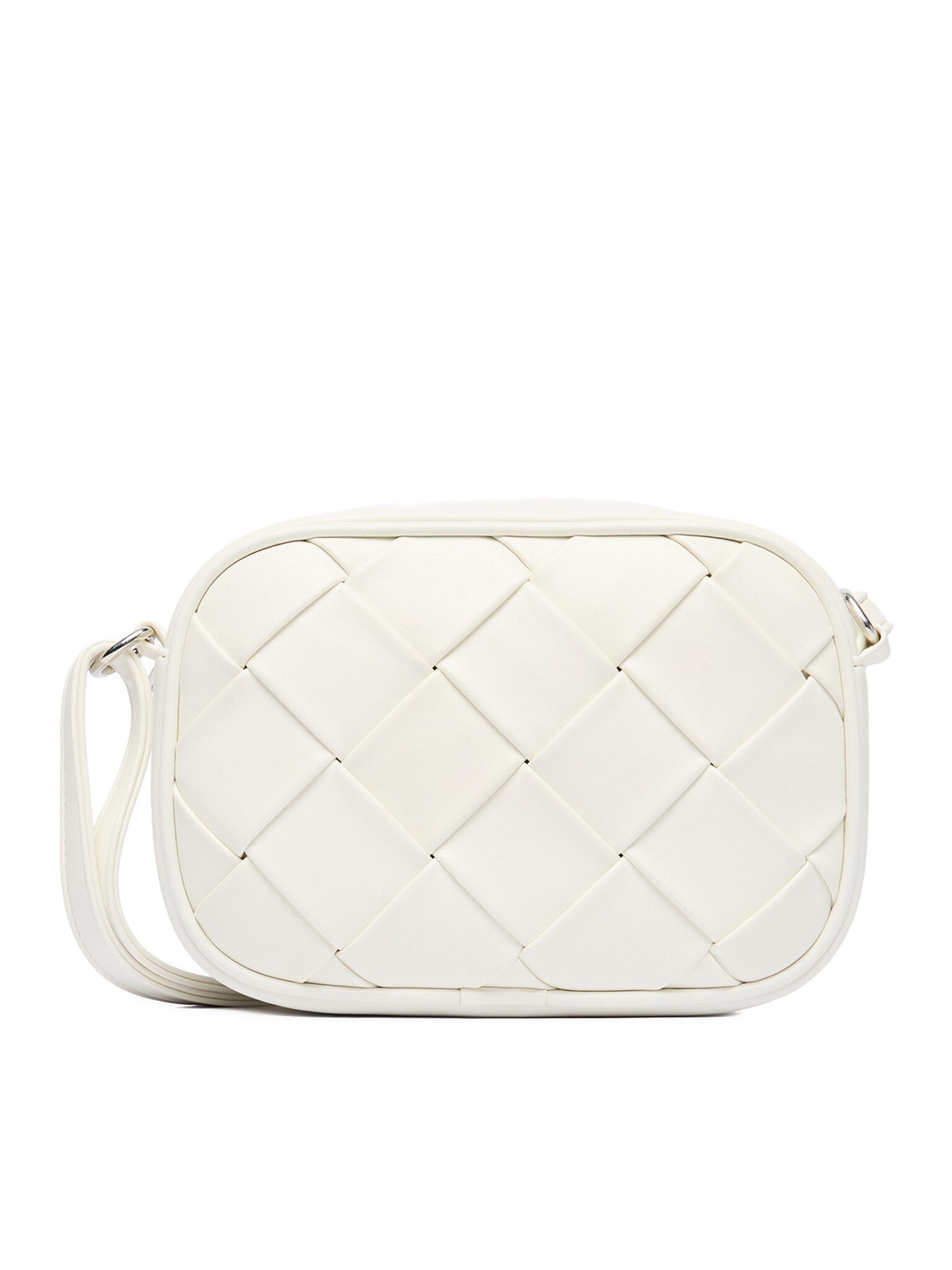 Jenny Handtasche Jenny Damenhandtasche Weiß JENNY-CEO-JNY-M-019-07 Weiß