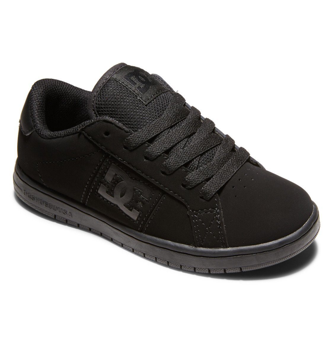 Striker Sneaker