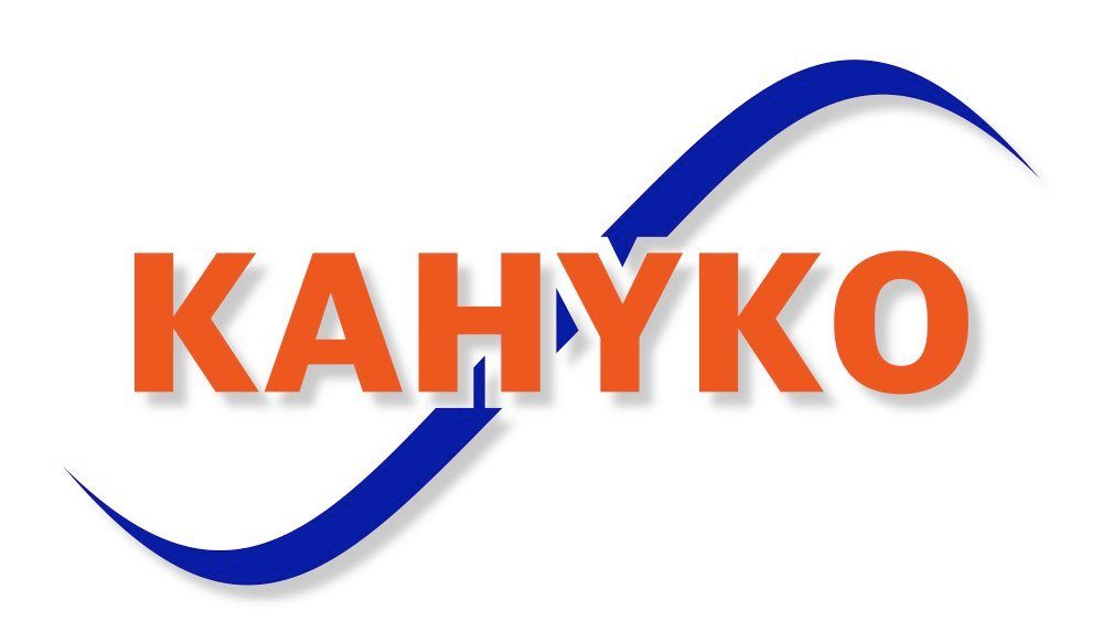 Kahyko