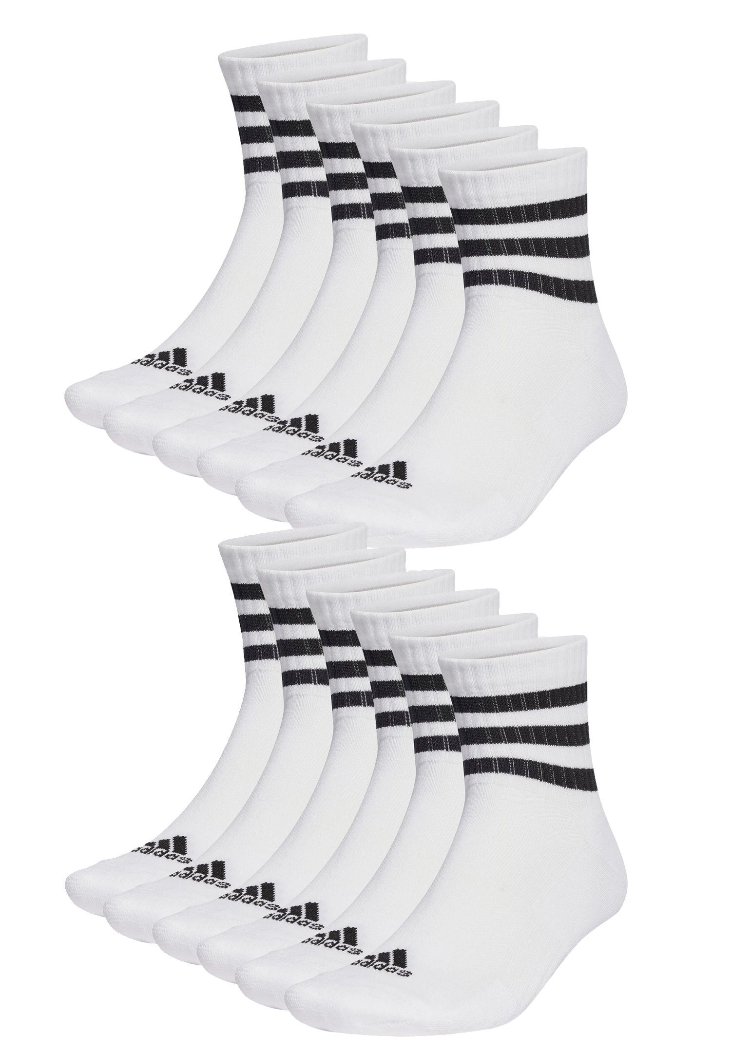adidas Performance Socken 3S C SPW günstig online kaufen