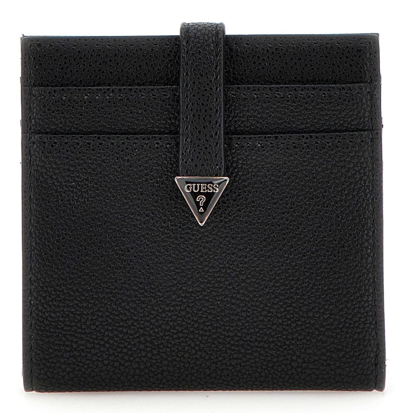 Guess Kartenetui Tab Card Case