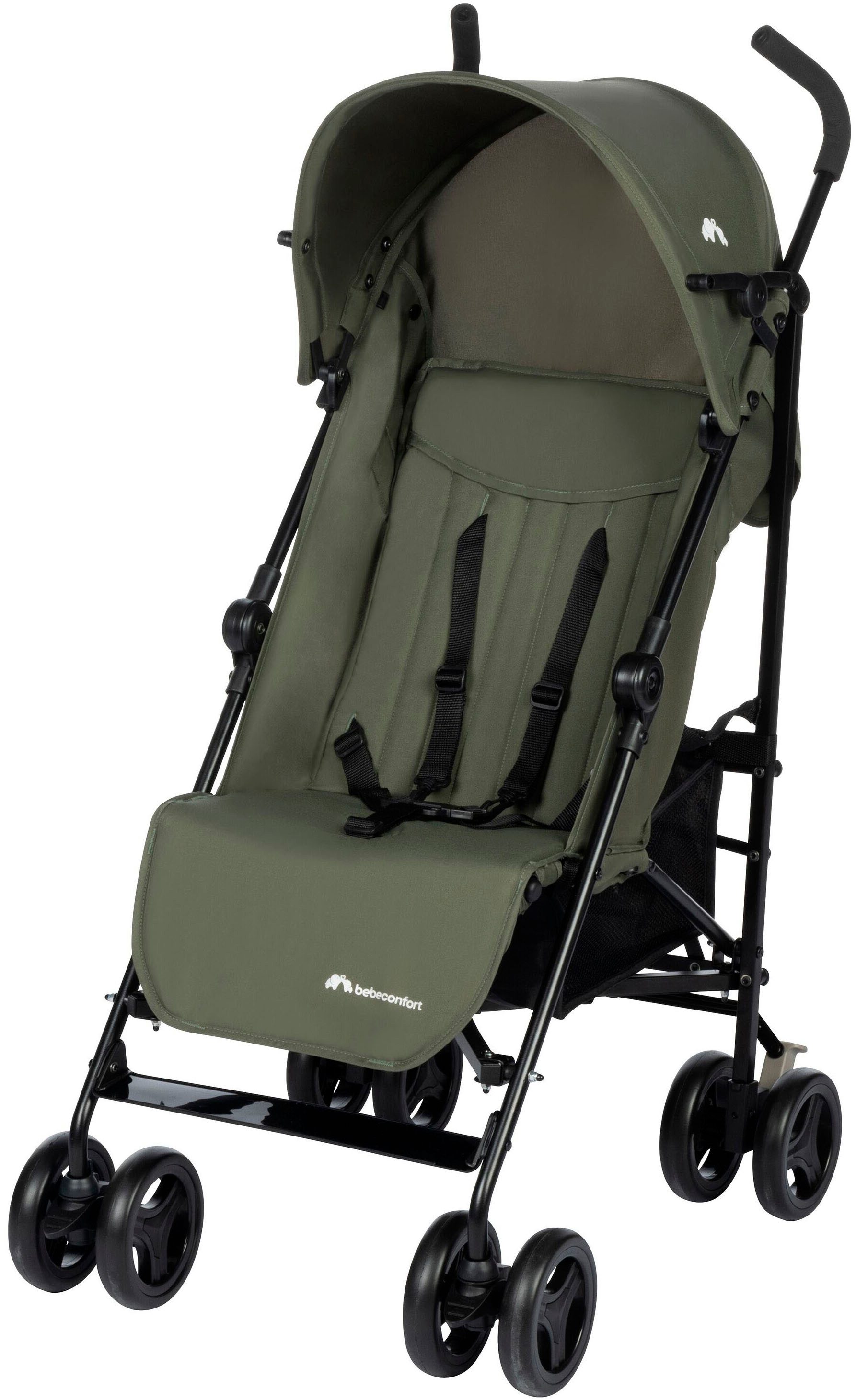 Bebeconfort Kinder-Buggy Rainbow