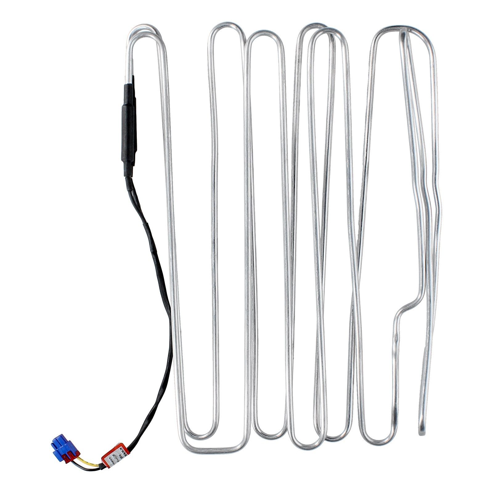 easyPART Heizstab wie EUROPART 10095276 Abtauheizung wie SAMSUNG, Kühlschrank / Gefriergerät