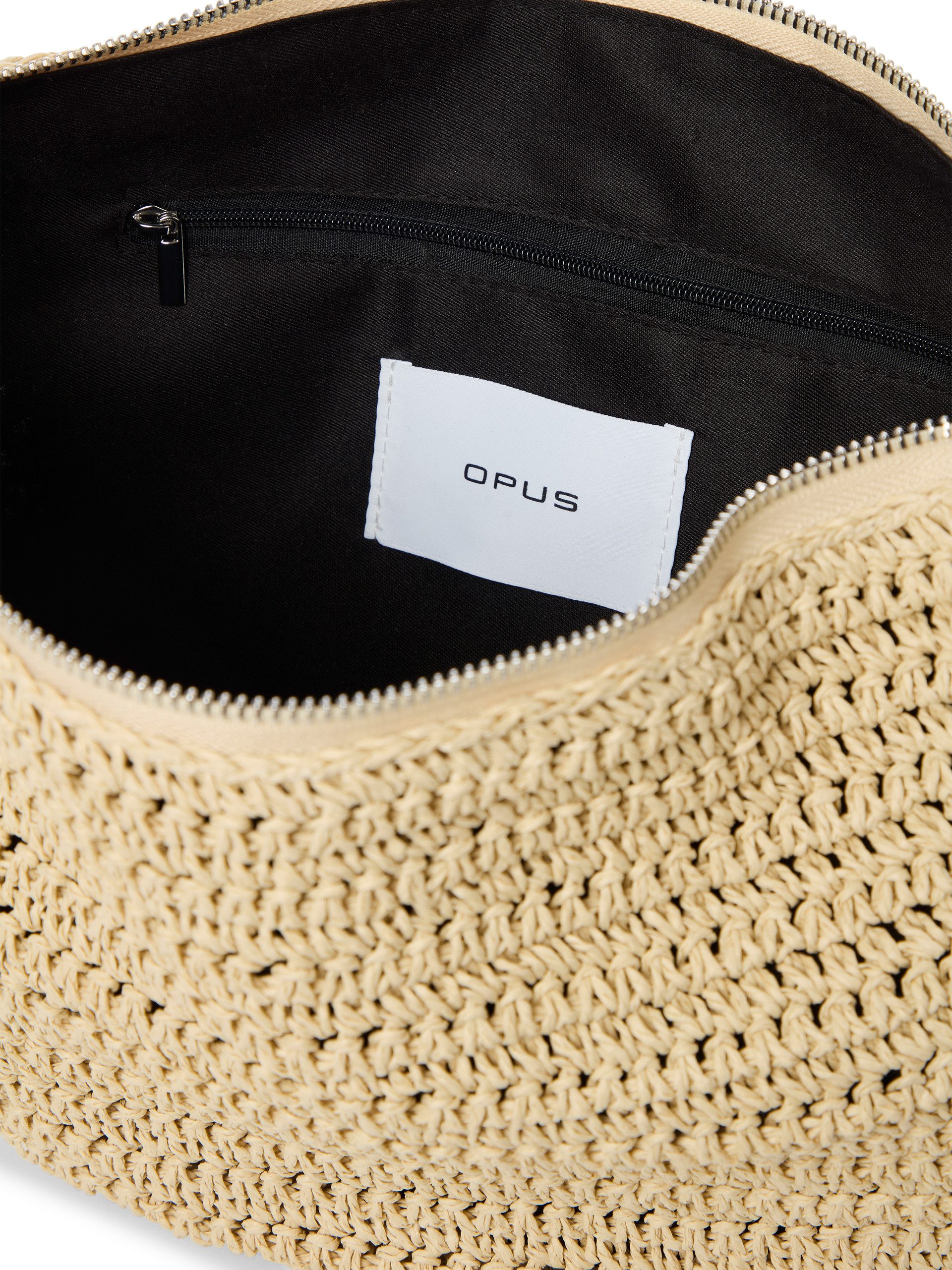 OPUS Umhängetasche Avoja günstig online kaufen