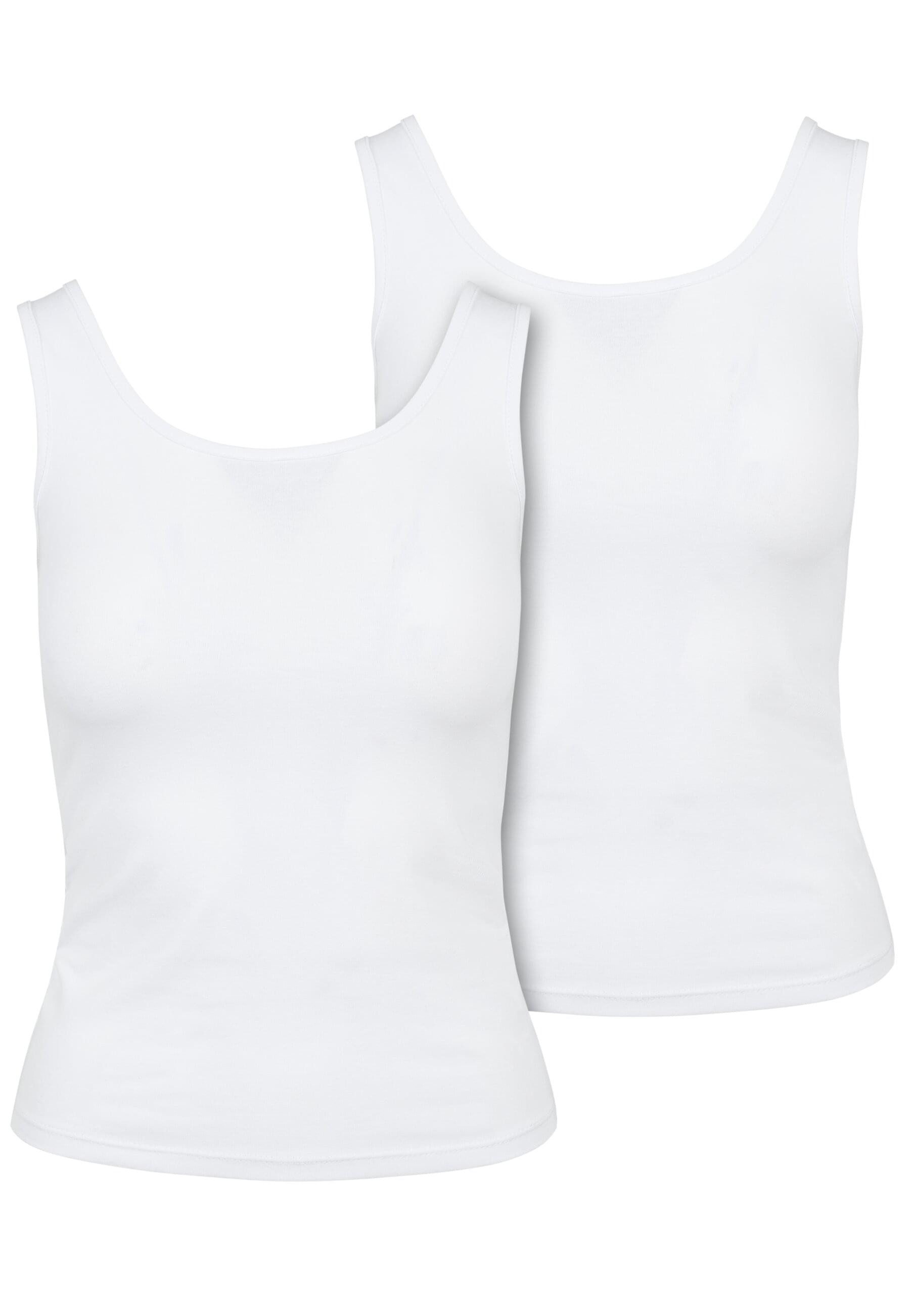 URBAN CLASSICS Muskelshirt Urban Classics Damen günstig online kaufen