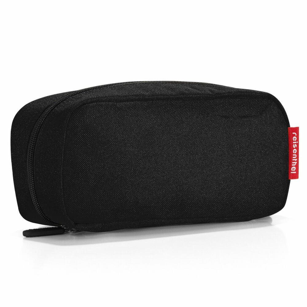REISENTHEL® Kulturbeutel Multicase black günstig online kaufen