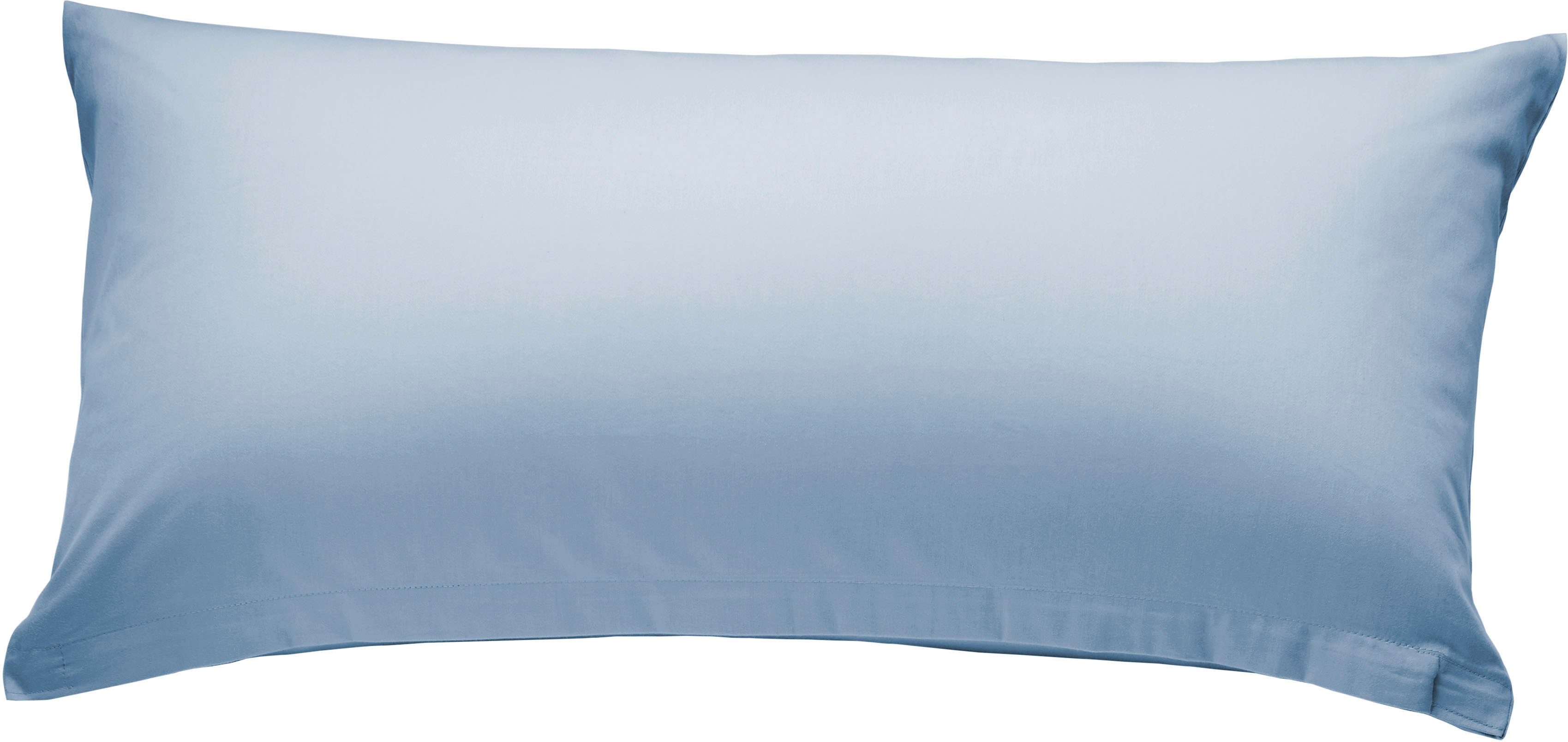 Primera Kissenbezug Primera Luxus-Satin Kissenbezug, (1 günstig online kaufen